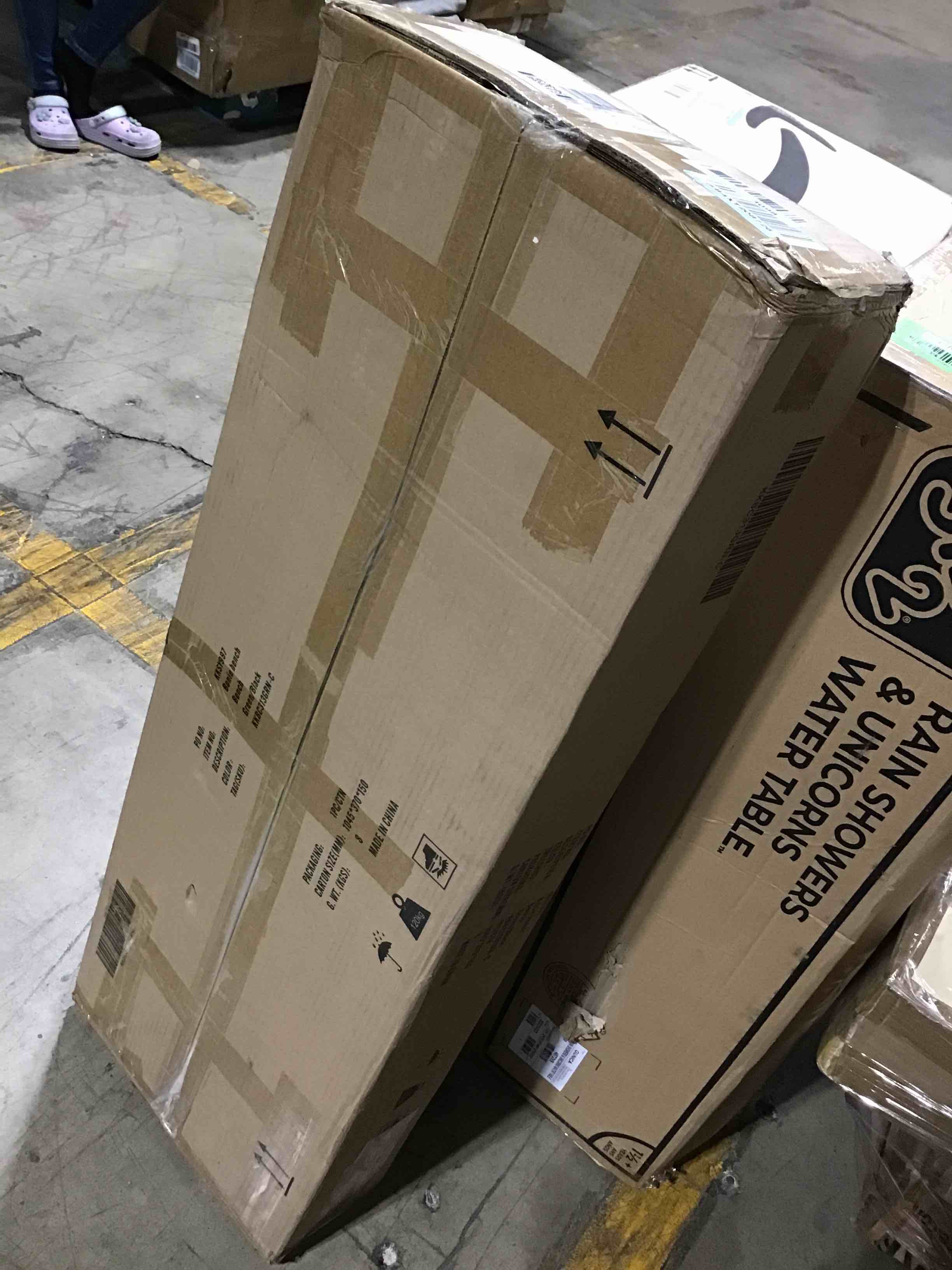 https://s3.amazonaws.com/lotting-images-prod/bidfta/GRN6527656_1721856278825.jpeg