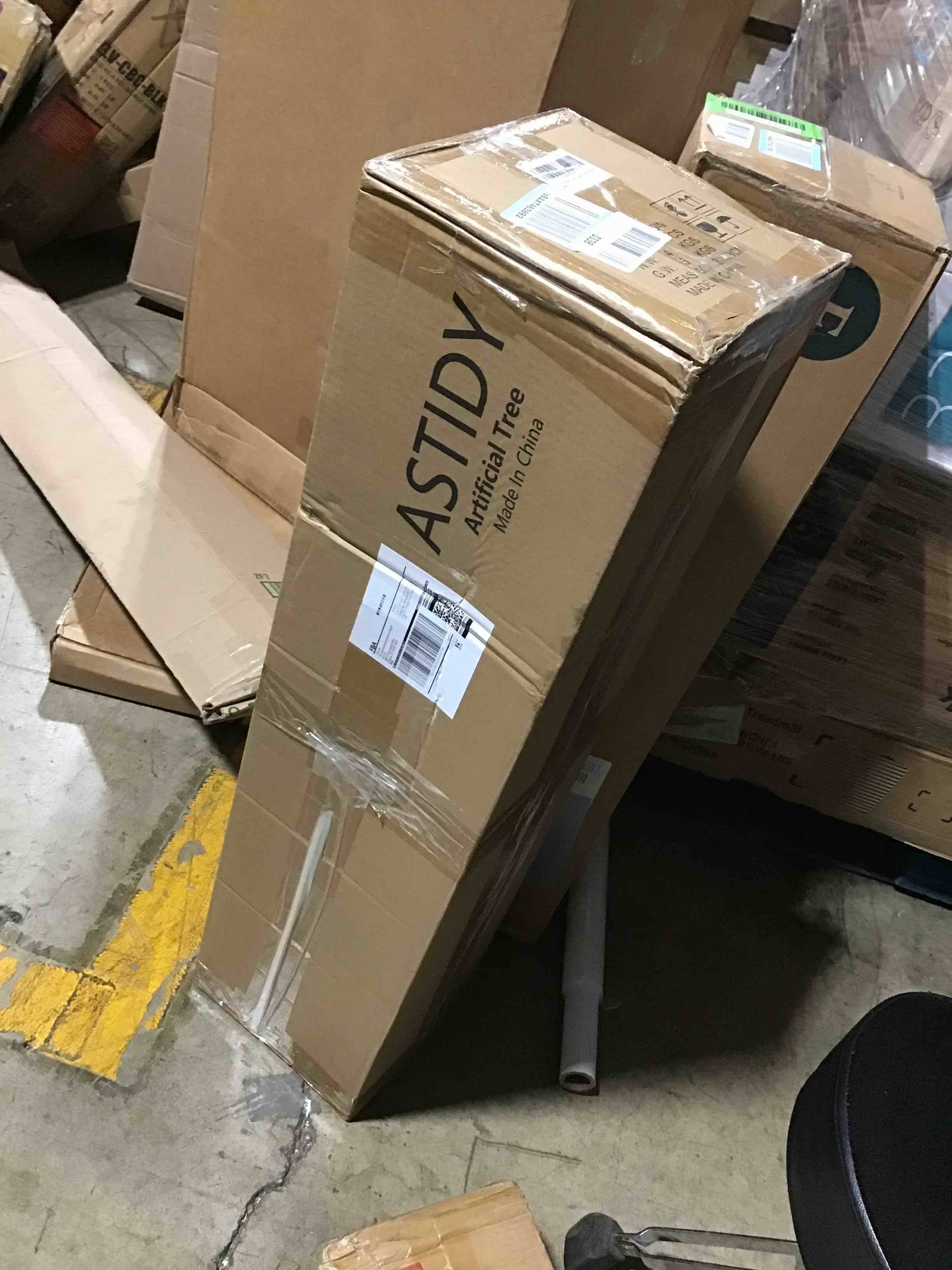 https://s3.amazonaws.com/lotting-images-prod/bidfta/GRN6527666_1721857519316.jpeg