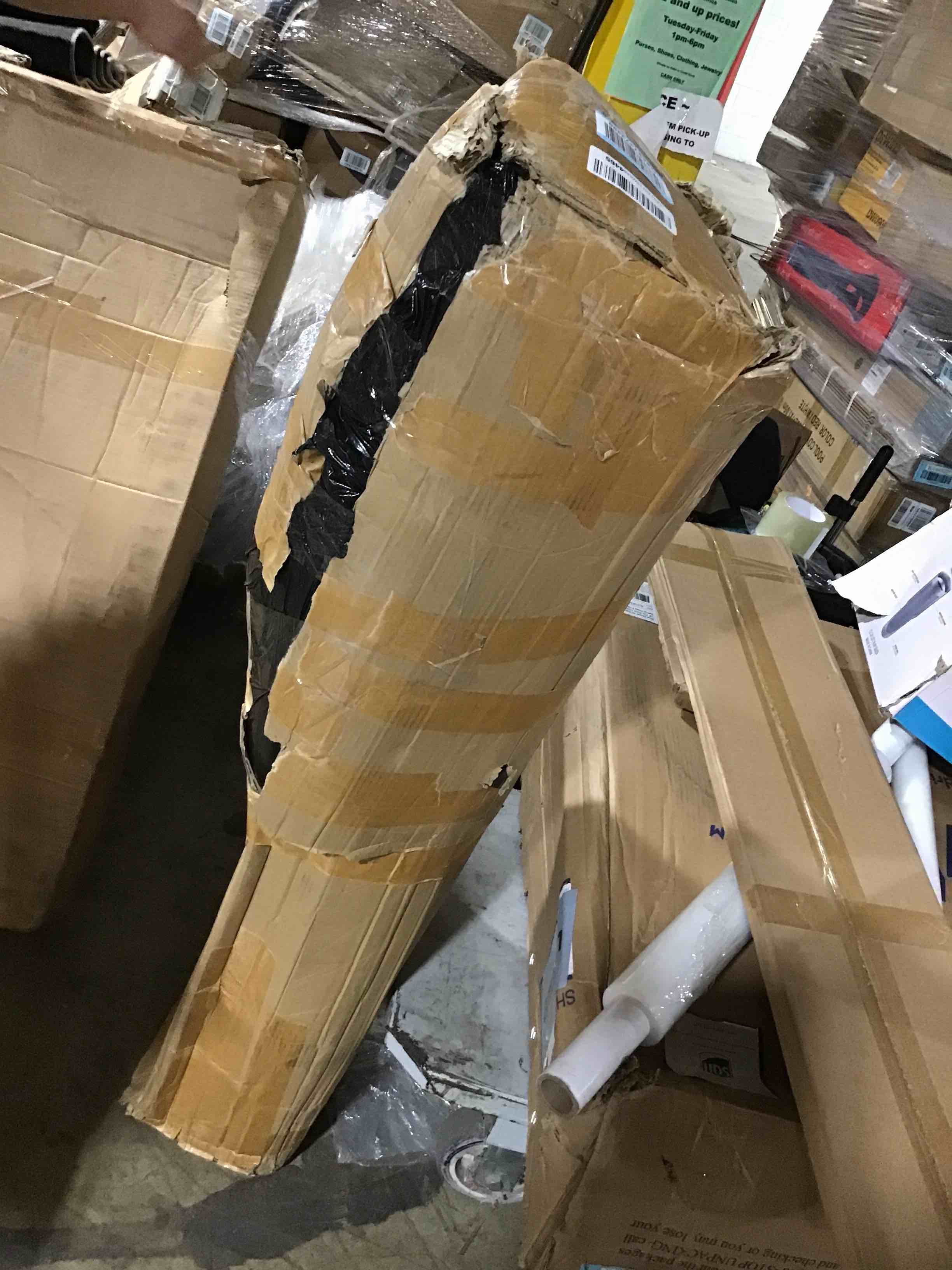 https://s3.amazonaws.com/lotting-images-prod/bidfta/GRN6527713_1721844762738.jpeg