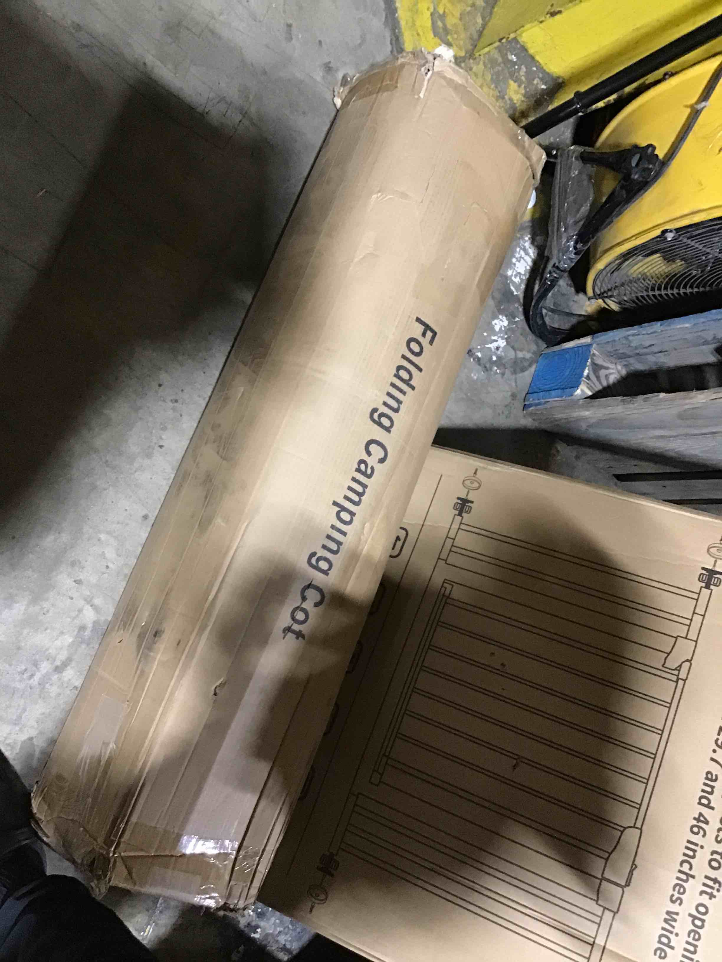 https://s3.amazonaws.com/lotting-images-prod/bidfta/GRN6527721_1721845878695.jpeg