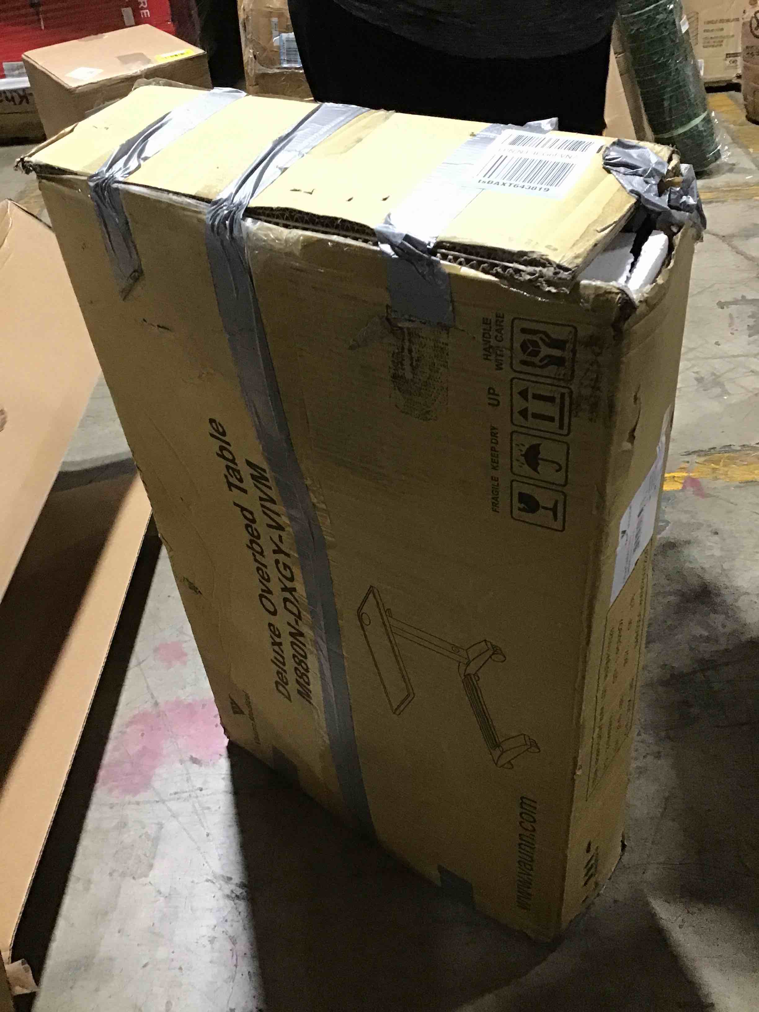 https://s3.amazonaws.com/lotting-images-prod/bidfta/GRN6527843_1722029081844.jpeg