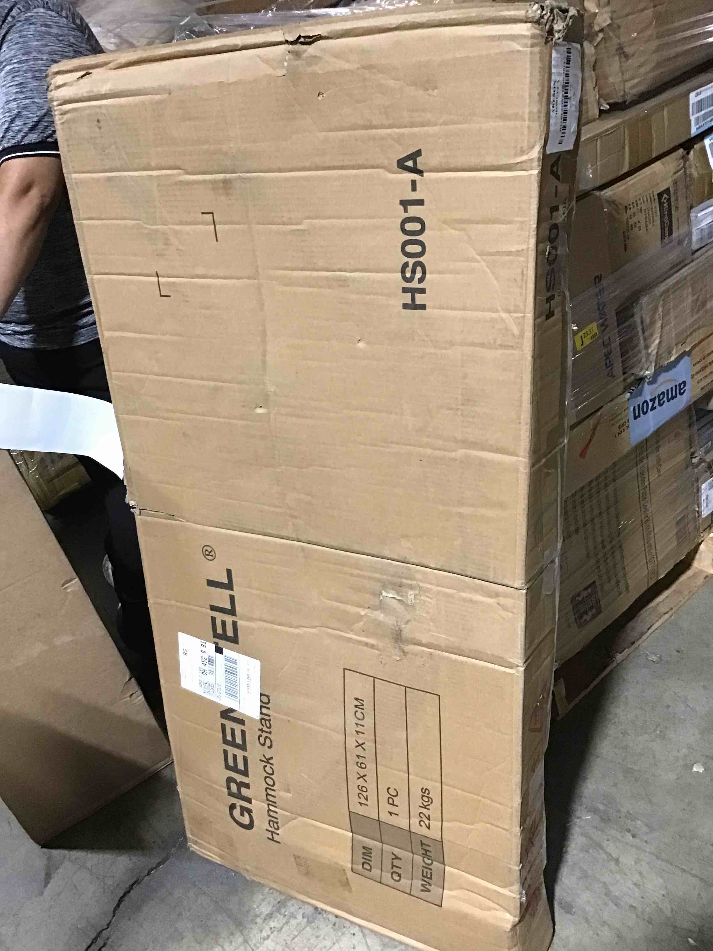 https://s3.amazonaws.com/lotting-images-prod/bidfta/GRN6527848_1722029568486.jpeg