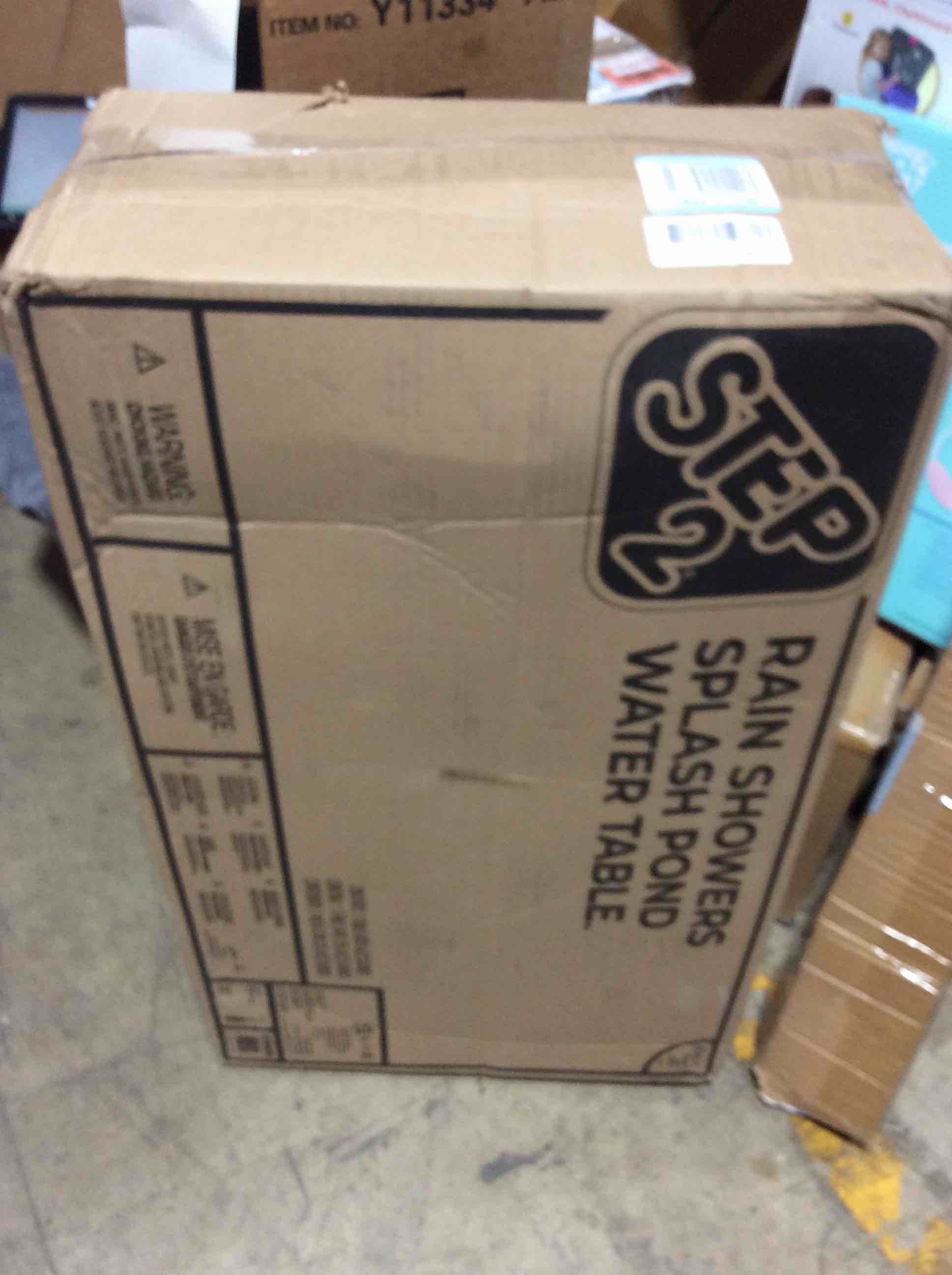 https://s3.amazonaws.com/lotting-images-prod/bidfta/GRN6527902_1722265711868.jpeg