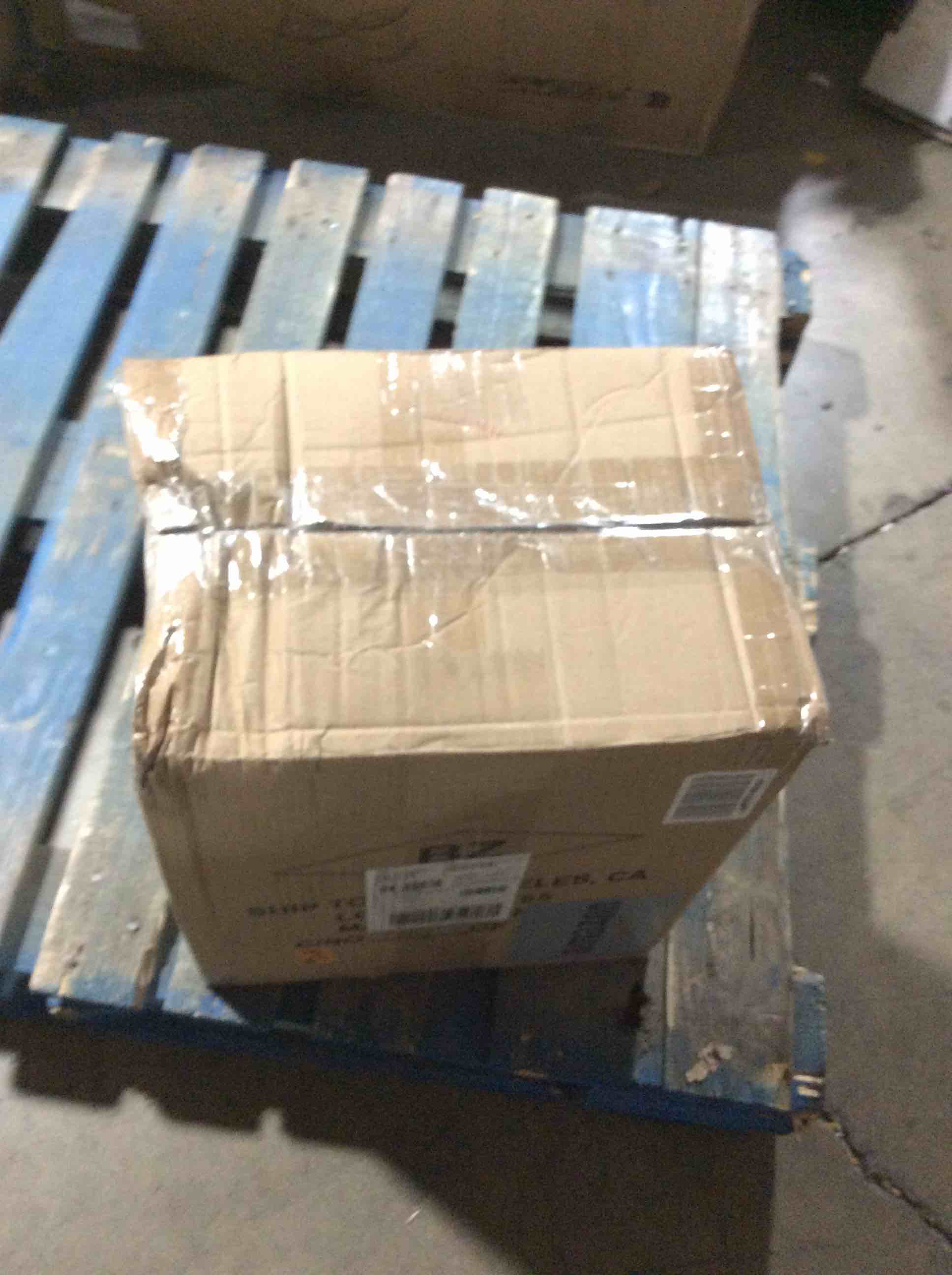 https://s3.amazonaws.com/lotting-images-prod/bidfta/GRN6527930_1722278785586.jpeg