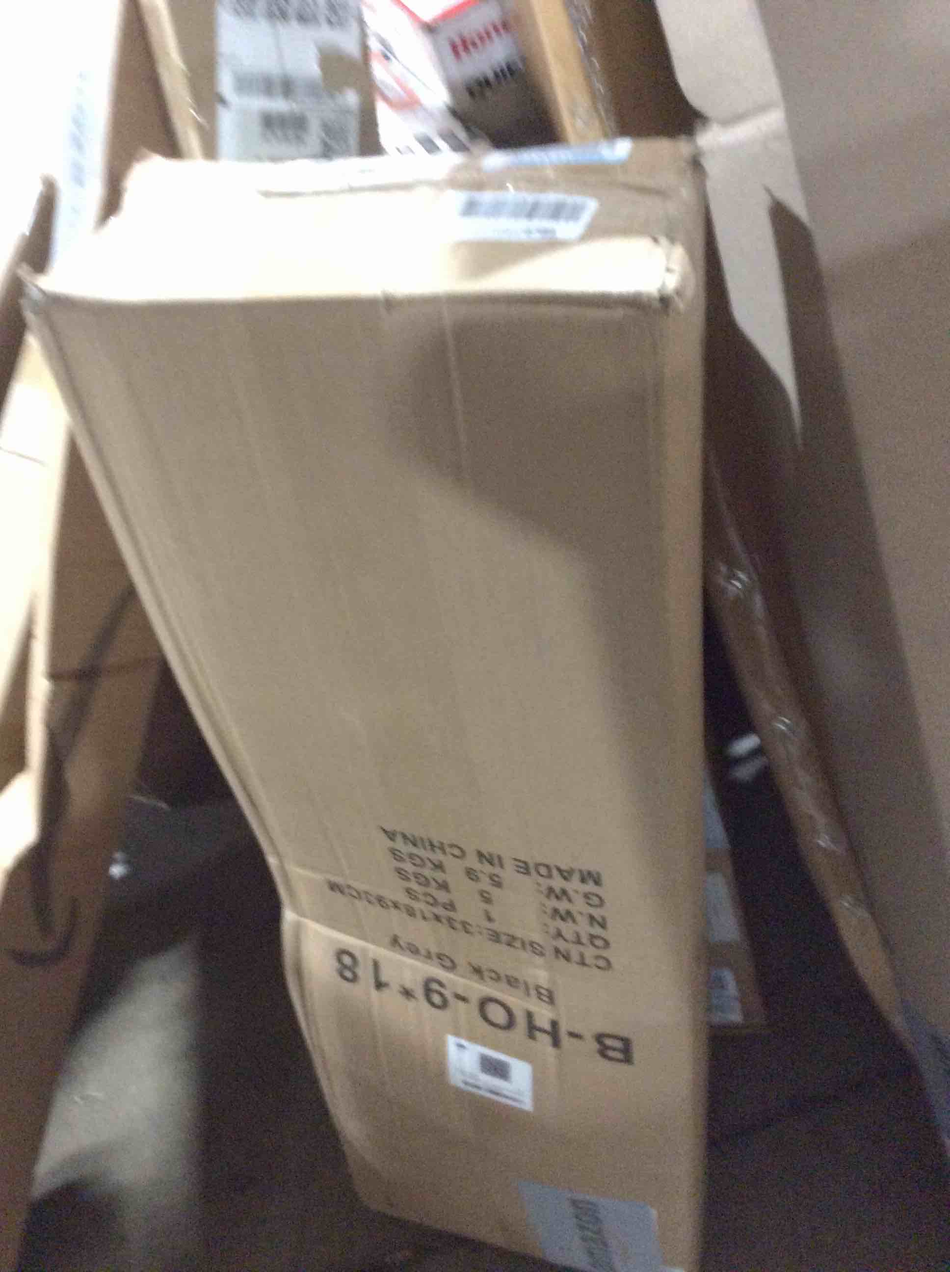 https://s3.amazonaws.com/lotting-images-prod/bidfta/GRN6527939_1722283438228.jpeg