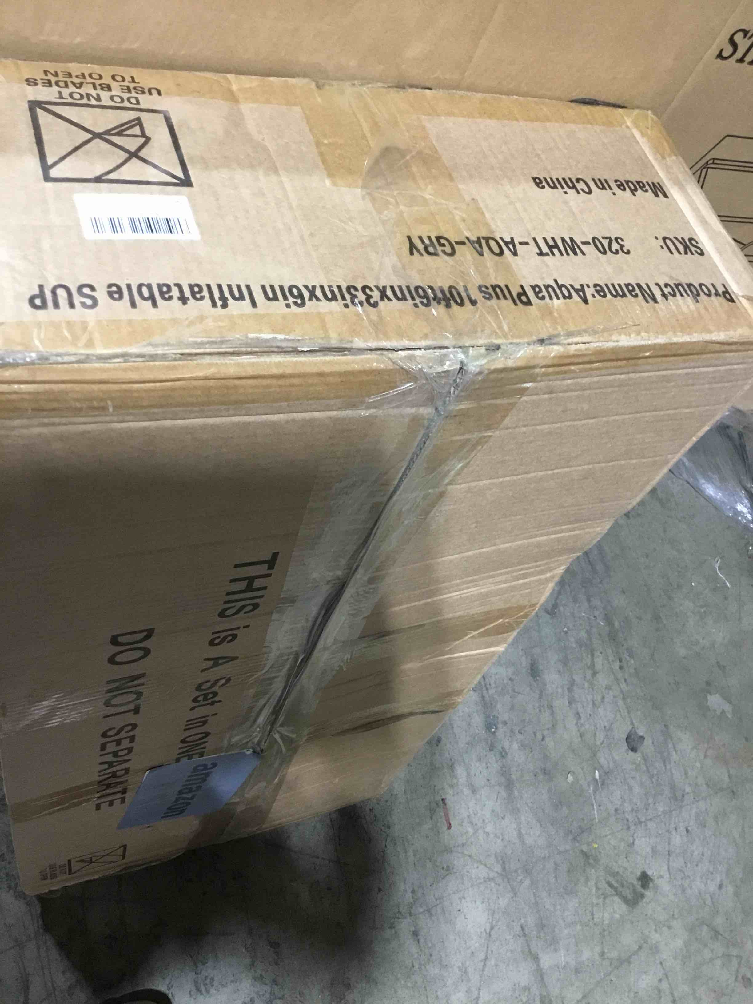 https://s3.amazonaws.com/lotting-images-prod/bidfta/GRN6527982_1722354126964.jpeg