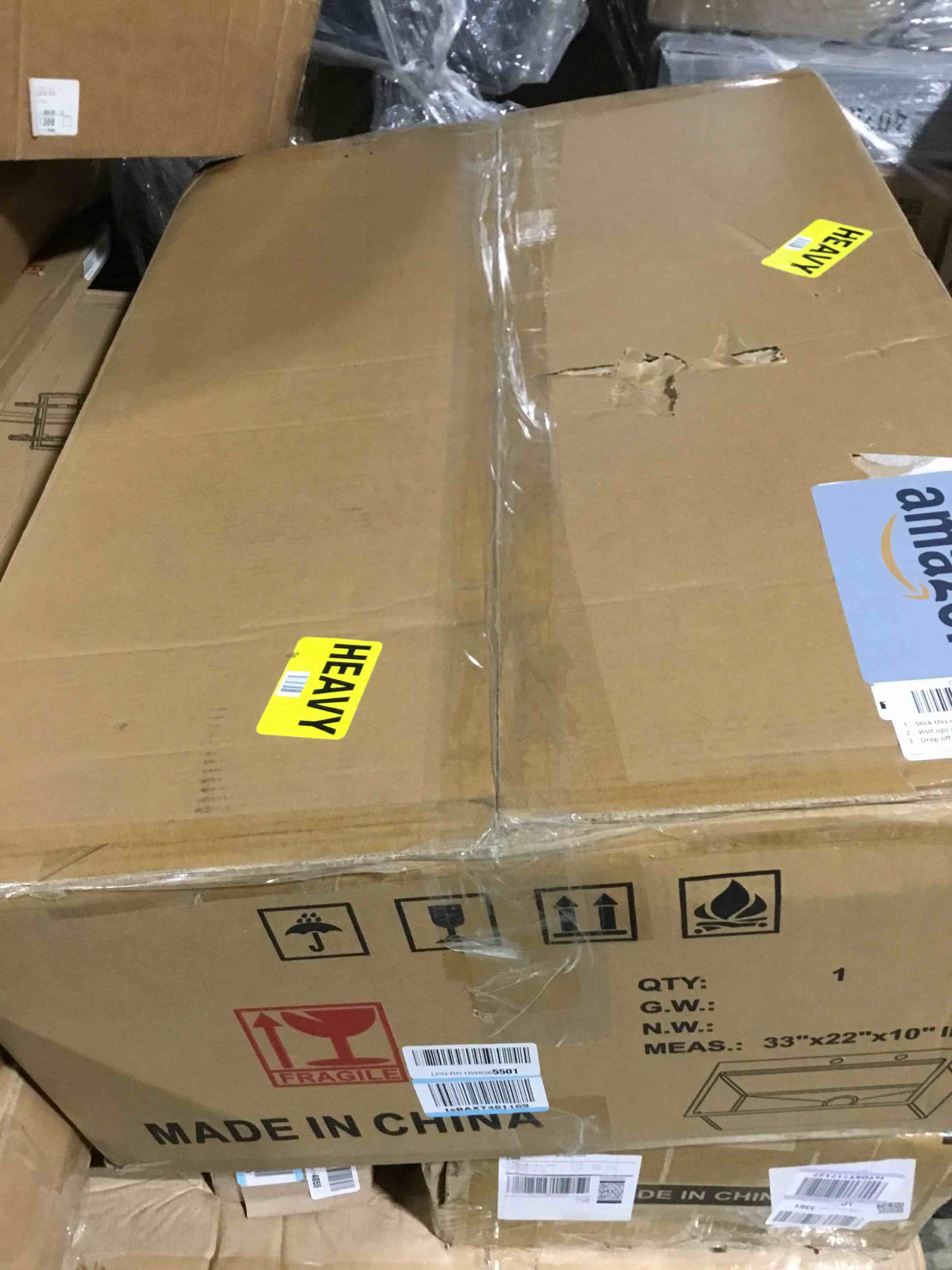 https://s3.amazonaws.com/lotting-images-prod/bidfta/GRN6527983_1722354171123.jpeg