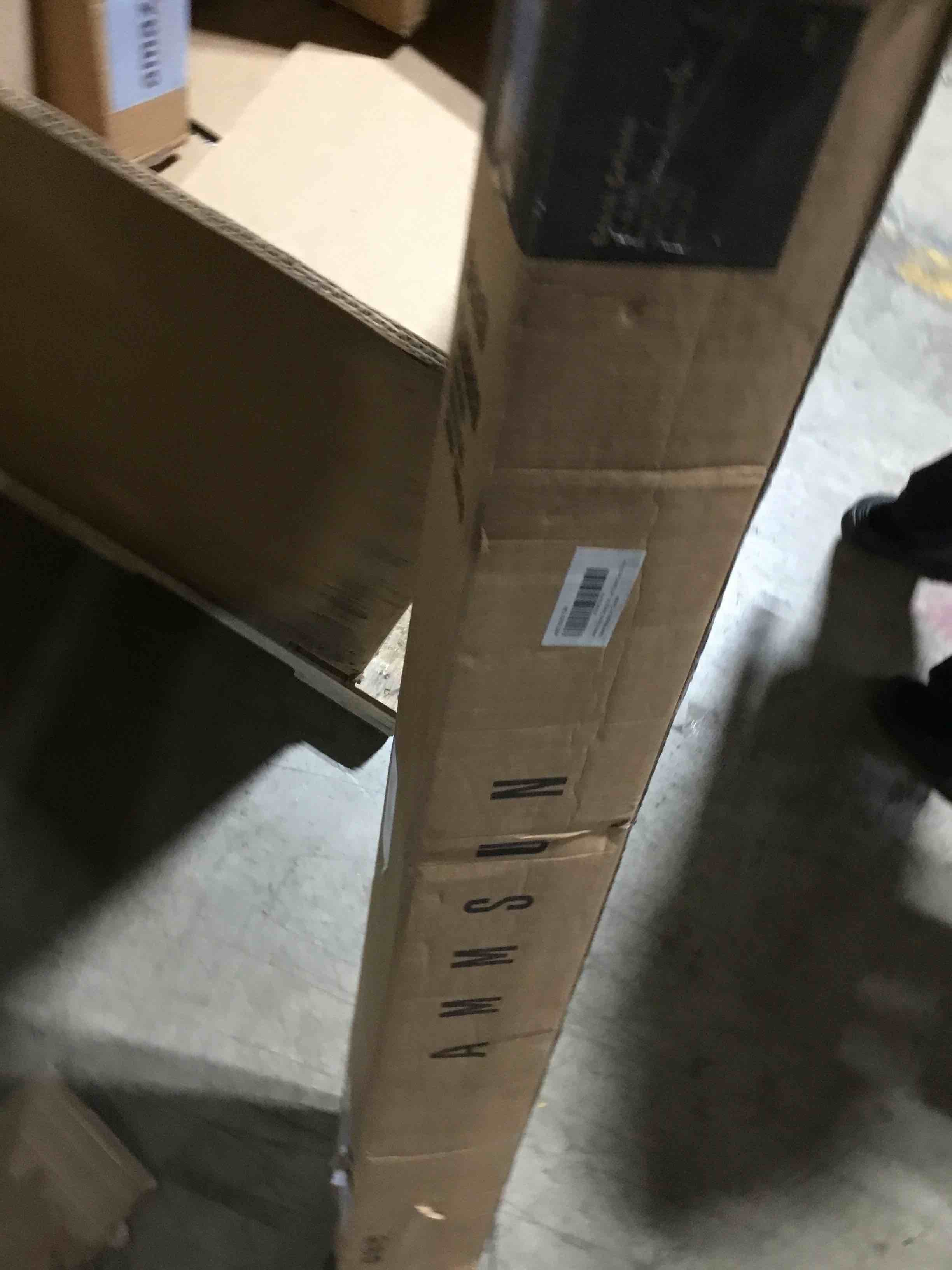 https://s3.amazonaws.com/lotting-images-prod/bidfta/GRN6527995_1722366272881.jpeg