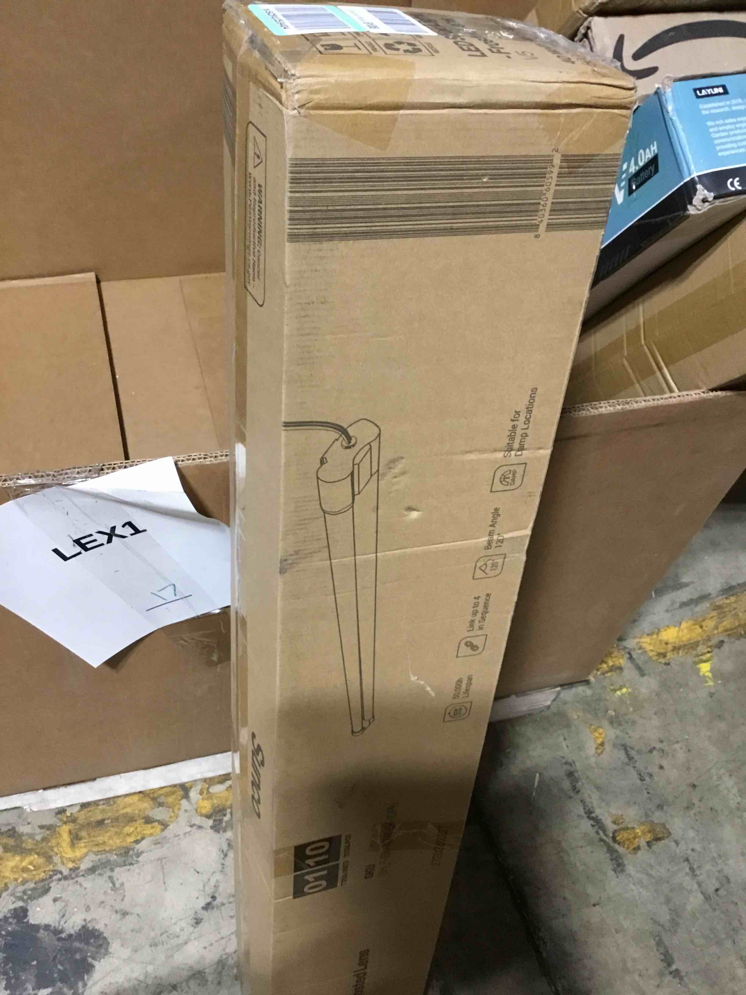 https://s3.amazonaws.com/lotting-images-prod/bidfta/GRN6527999_1722366514987.jpeg