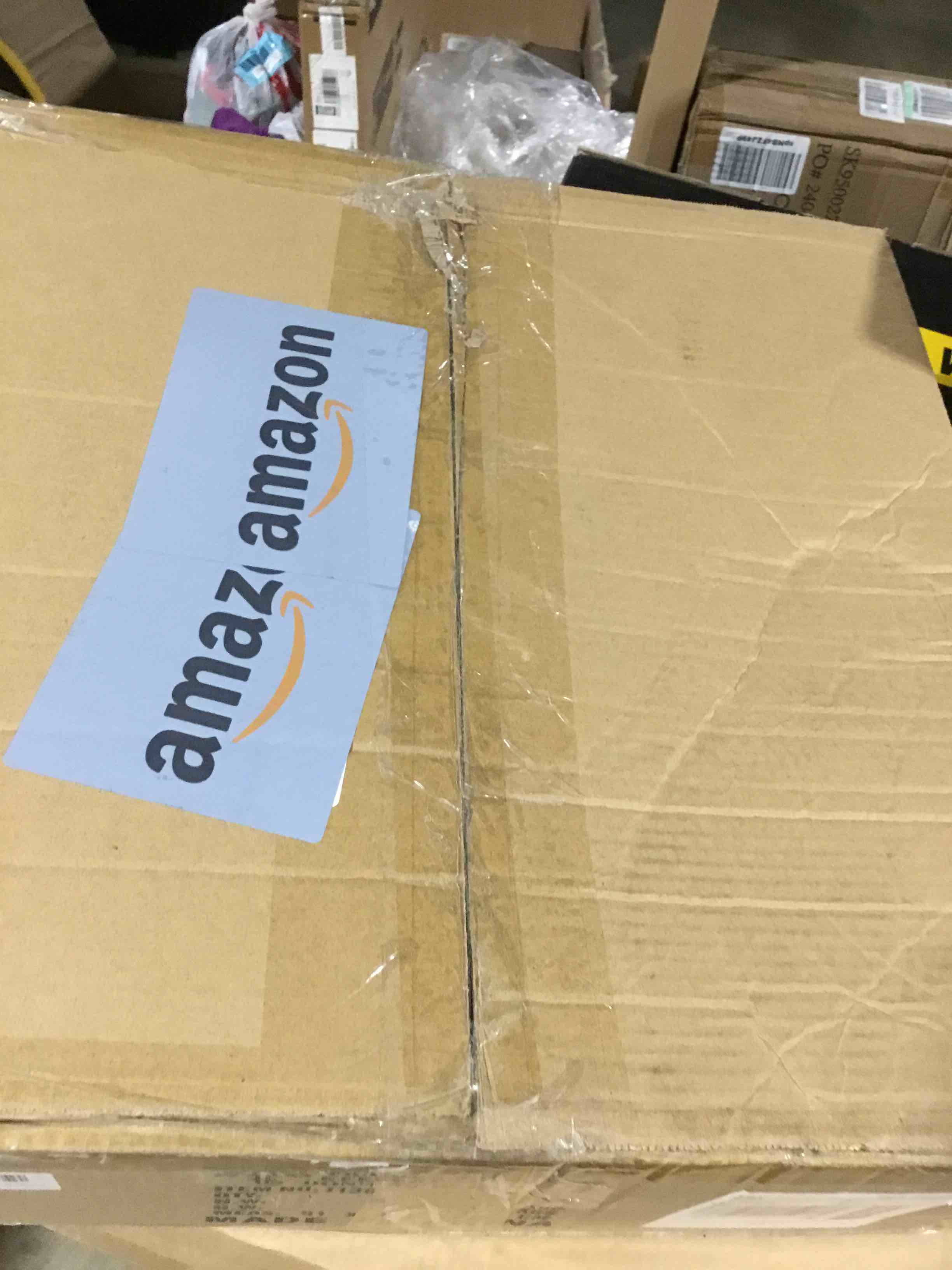 https://s3.amazonaws.com/lotting-images-prod/bidfta/GRN6528002_1722366702992.jpeg