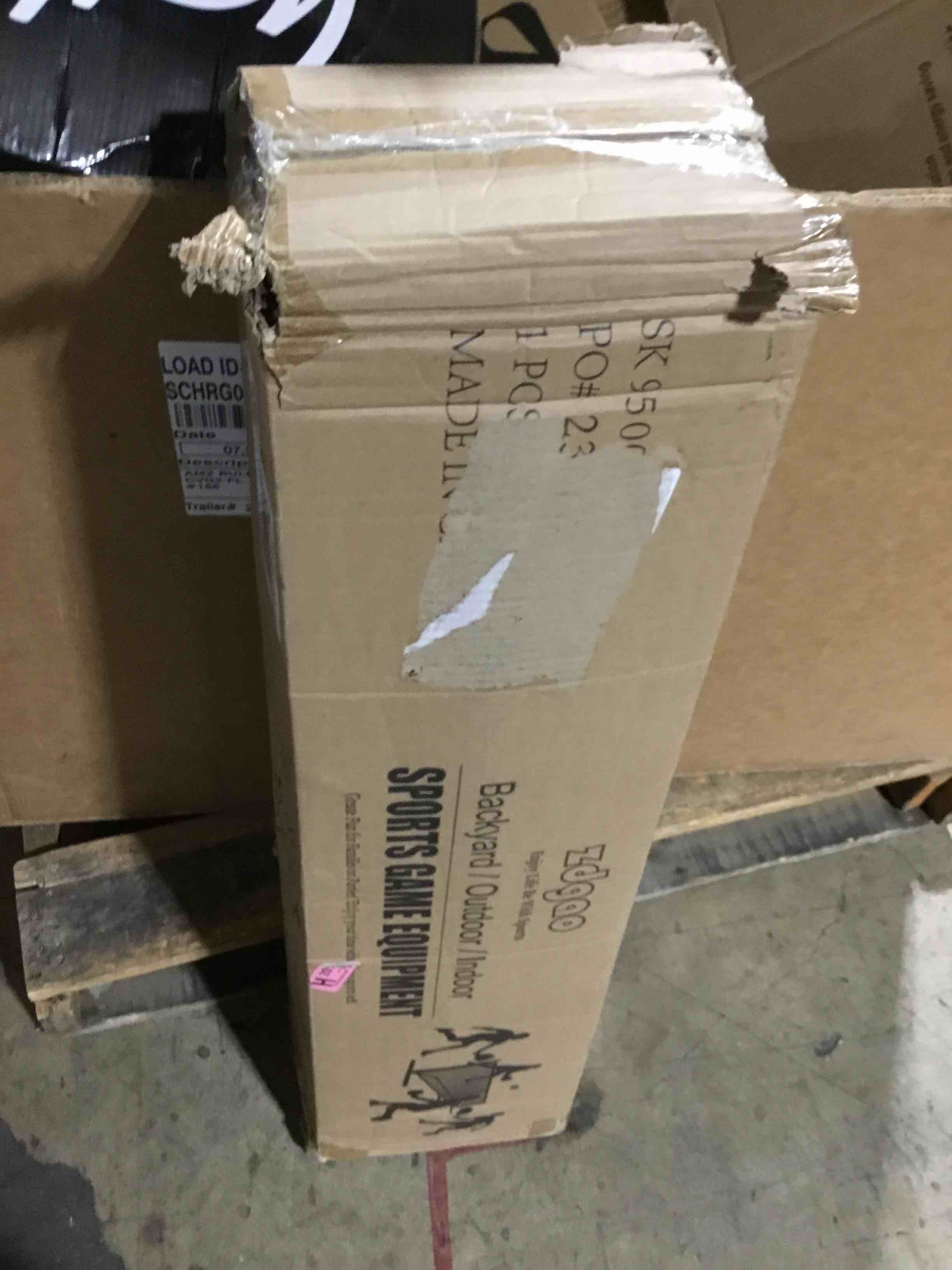 https://s3.amazonaws.com/lotting-images-prod/bidfta/GRN6528012_1722375597551.jpeg