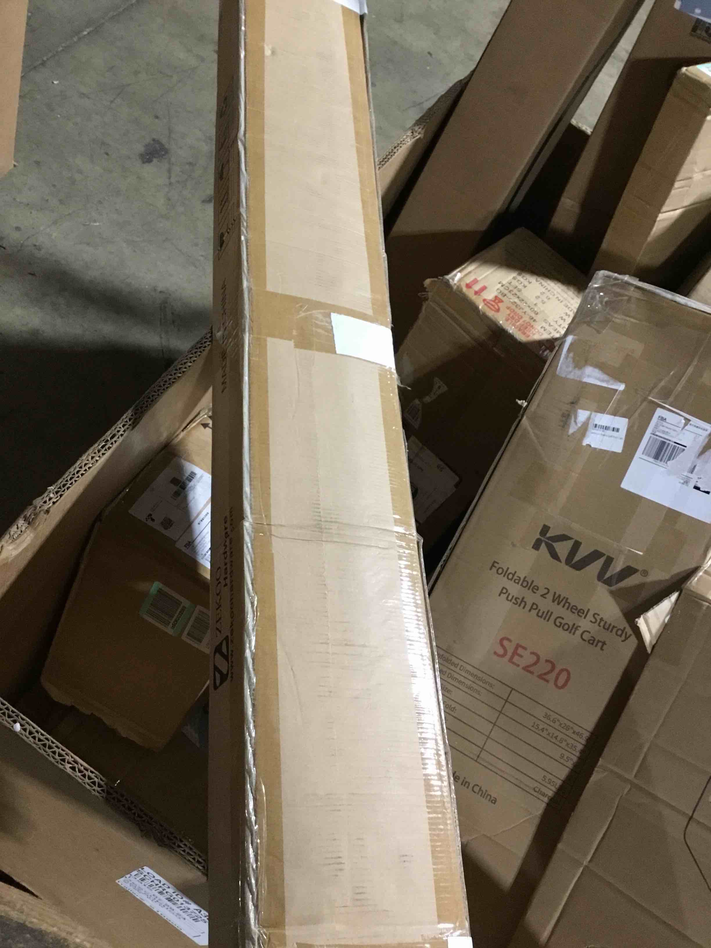 https://s3.amazonaws.com/lotting-images-prod/bidfta/GRN6528016_1722375909729.jpeg