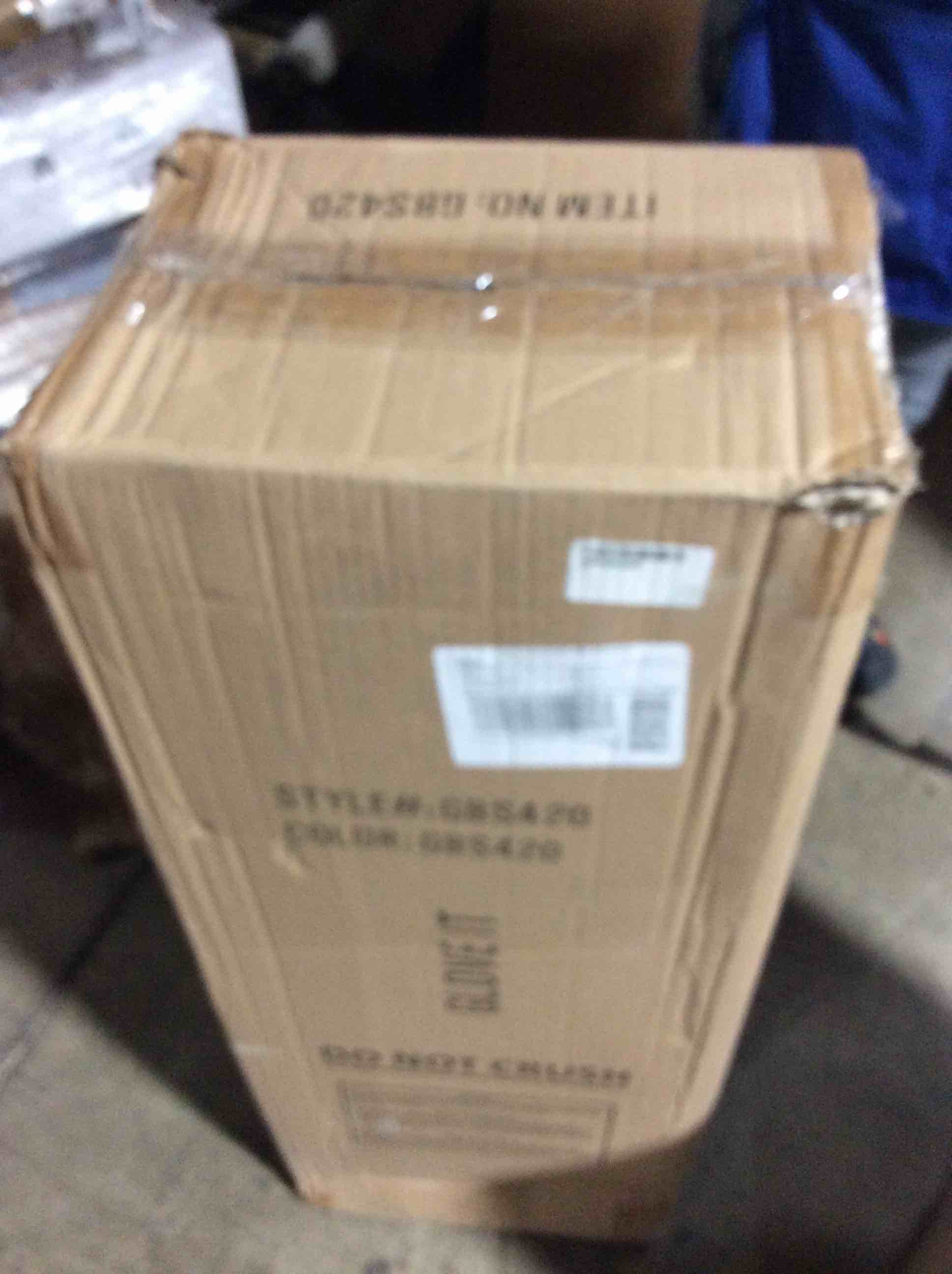 https://s3.amazonaws.com/lotting-images-prod/bidfta/GRN6528031_1722451163547.jpeg