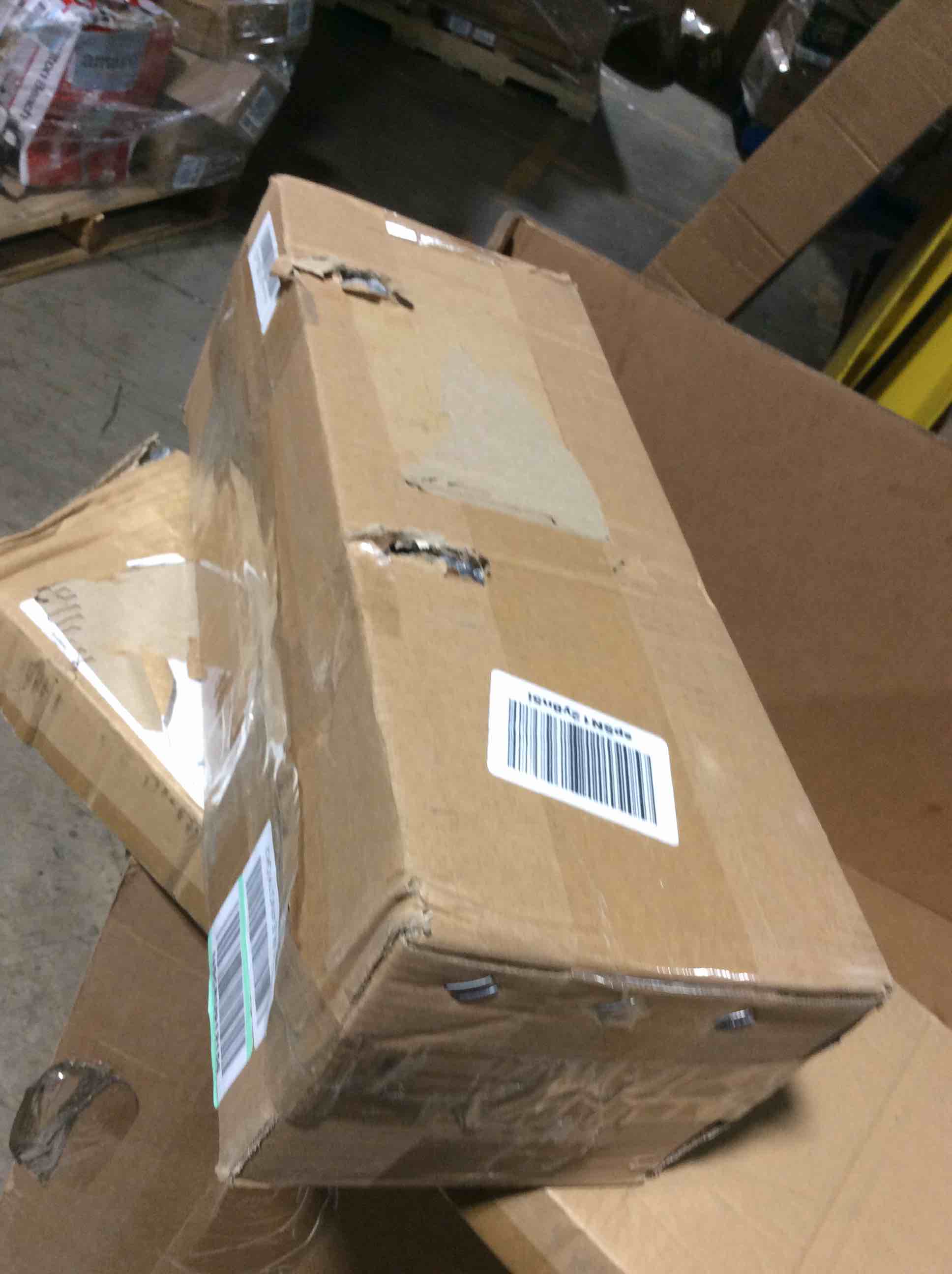 https://s3.amazonaws.com/lotting-images-prod/bidfta/GRN6528047_1722453431663.jpeg