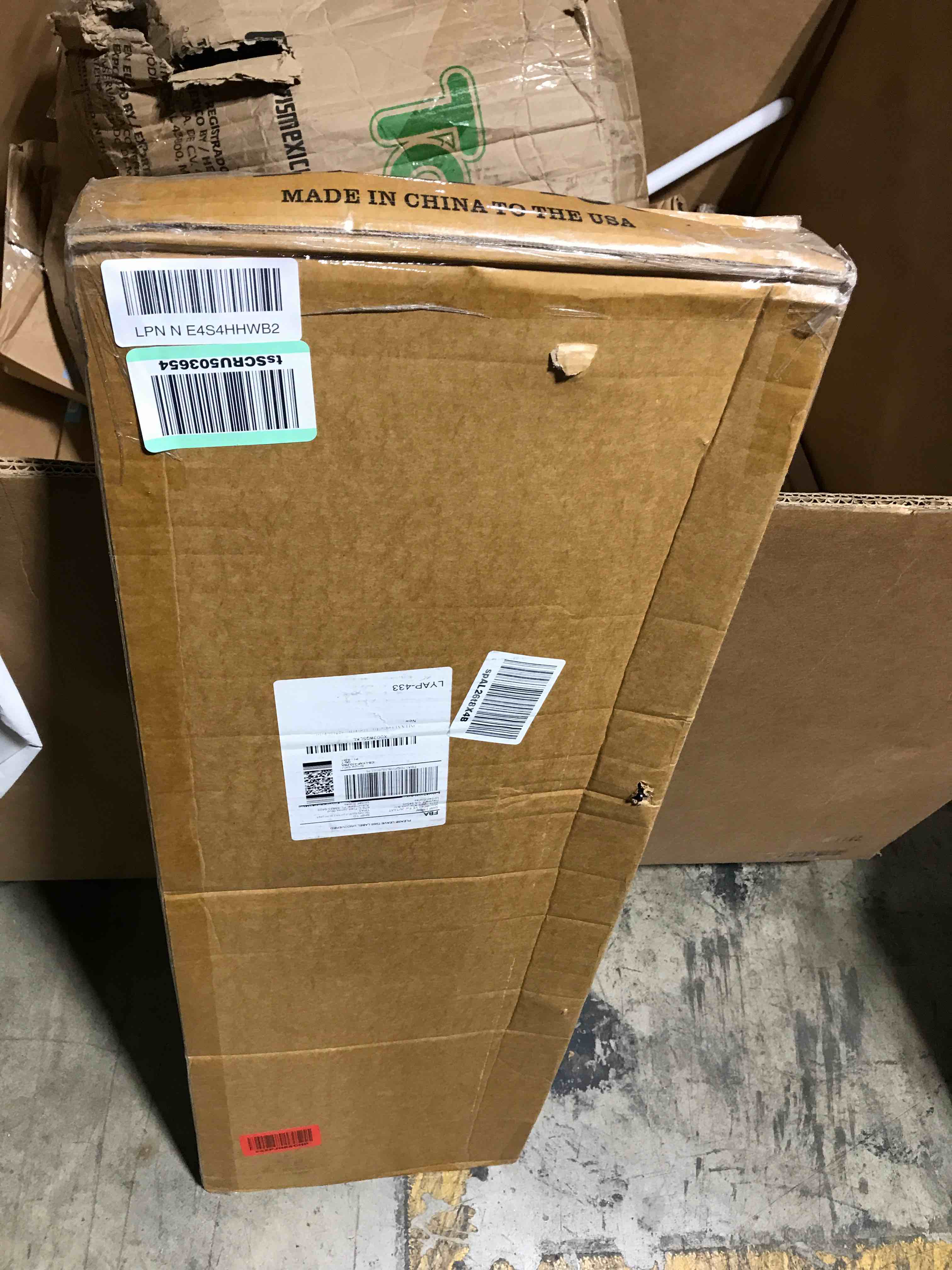https://s3.amazonaws.com/lotting-images-prod/bidfta/GRN6528162_1722516386121.jpeg
