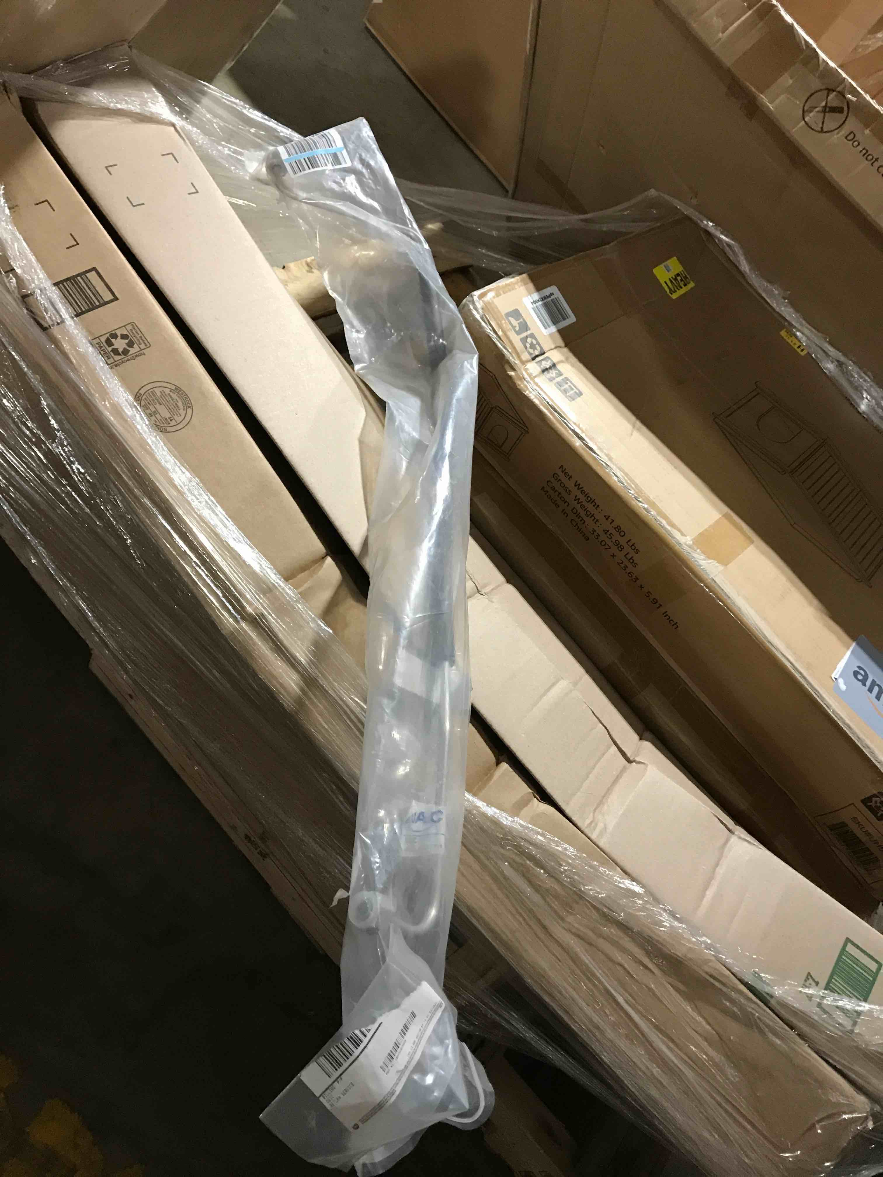 https://s3.amazonaws.com/lotting-images-prod/bidfta/GRN6528192_1722519736612.jpeg
