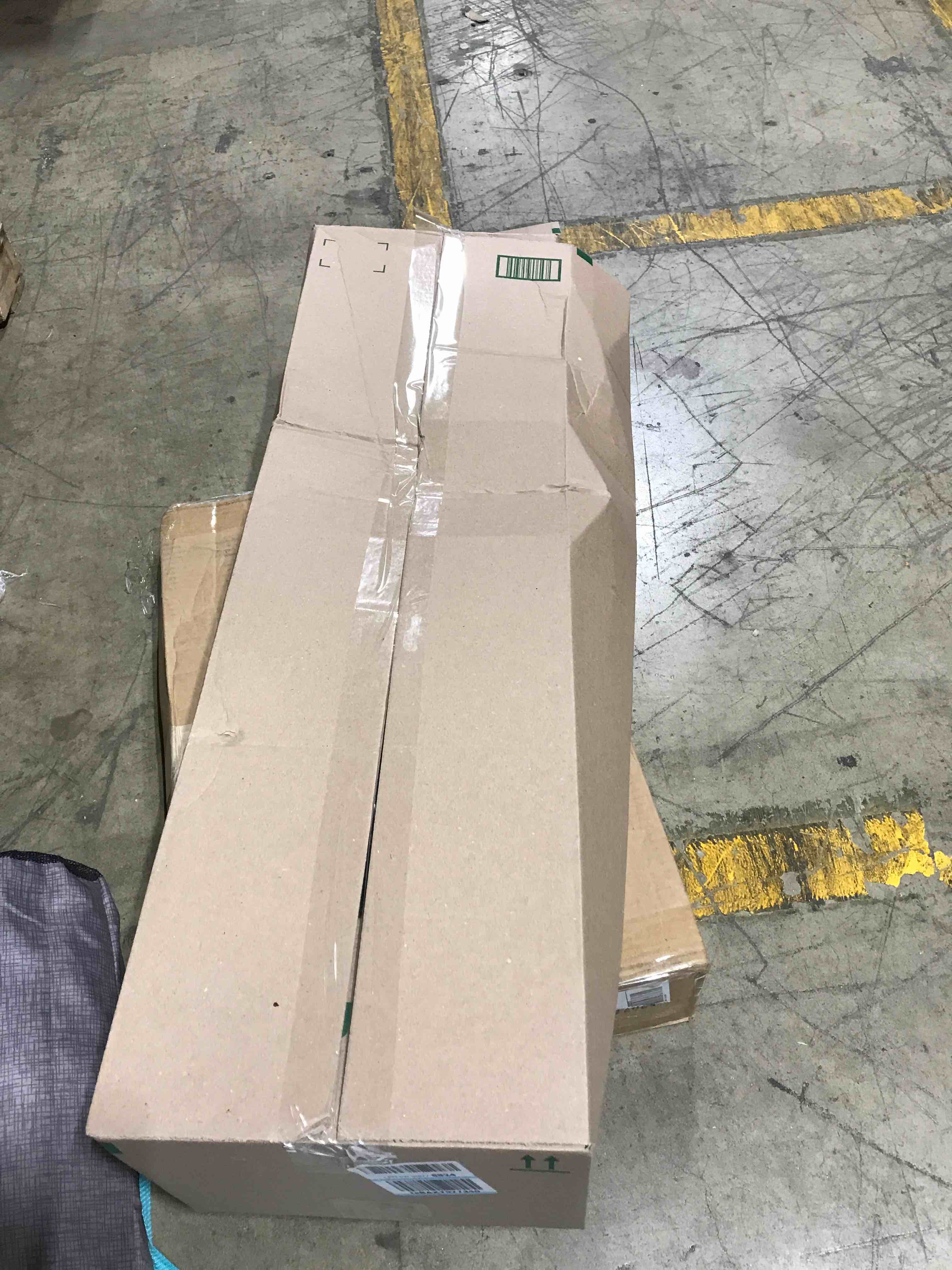 https://s3.amazonaws.com/lotting-images-prod/bidfta/GRN6528213_1722523237427.jpeg