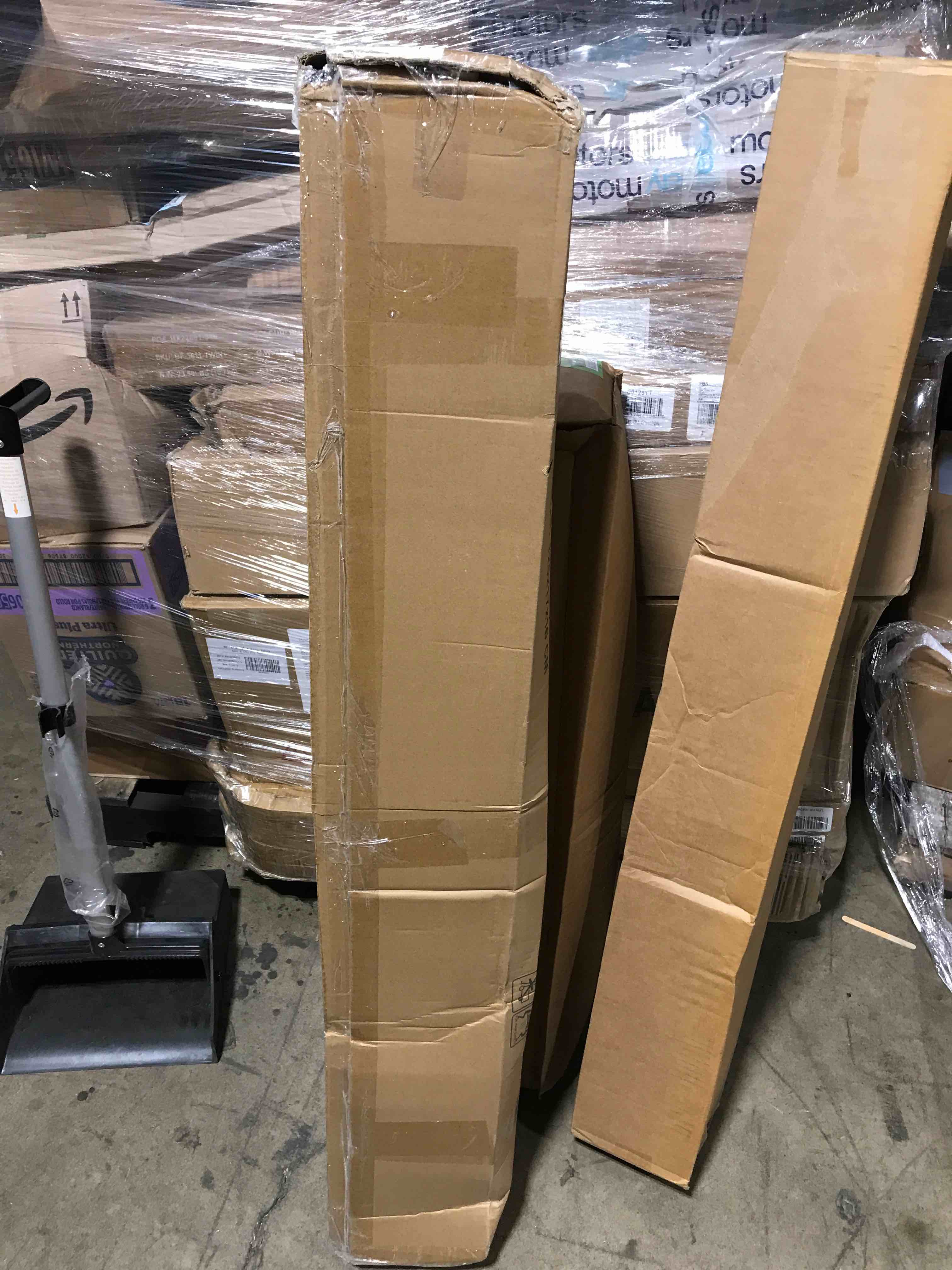 https://s3.amazonaws.com/lotting-images-prod/bidfta/GRN6528220_1722524083845.jpeg