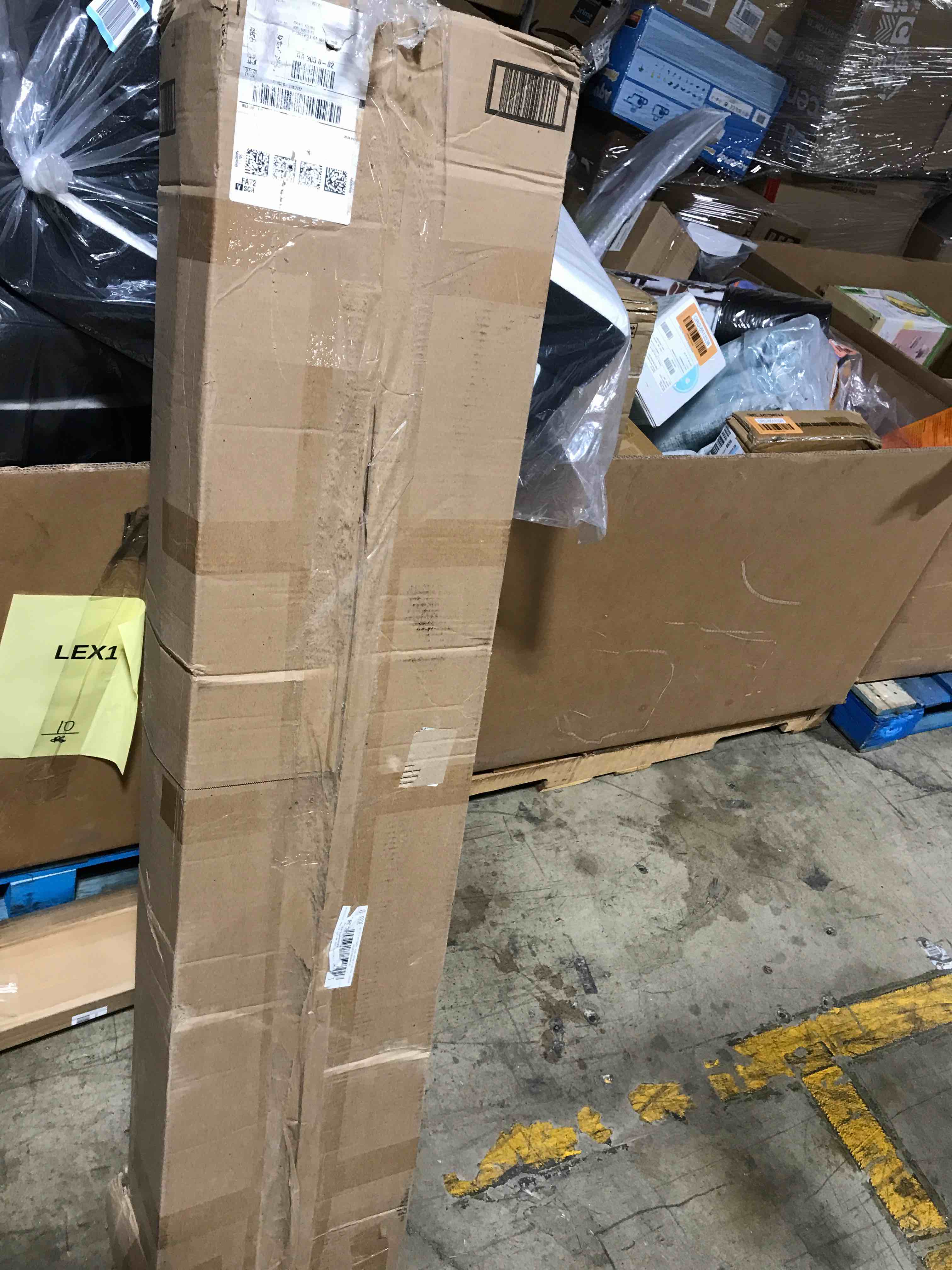 https://s3.amazonaws.com/lotting-images-prod/bidfta/GRN6528272_1722543436862.jpeg