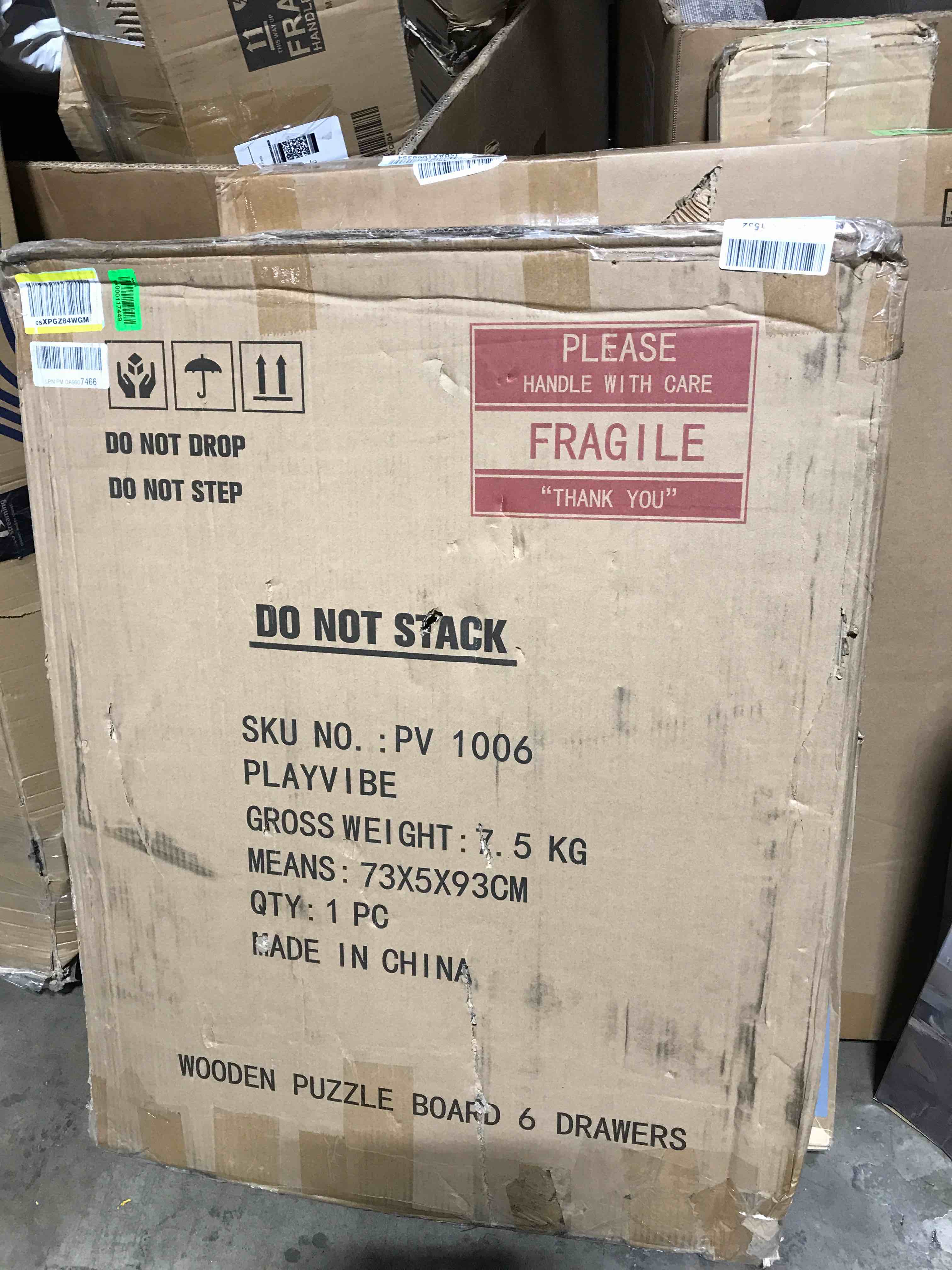 https://s3.amazonaws.com/lotting-images-prod/bidfta/GRN6528278_1722543645344.jpeg
