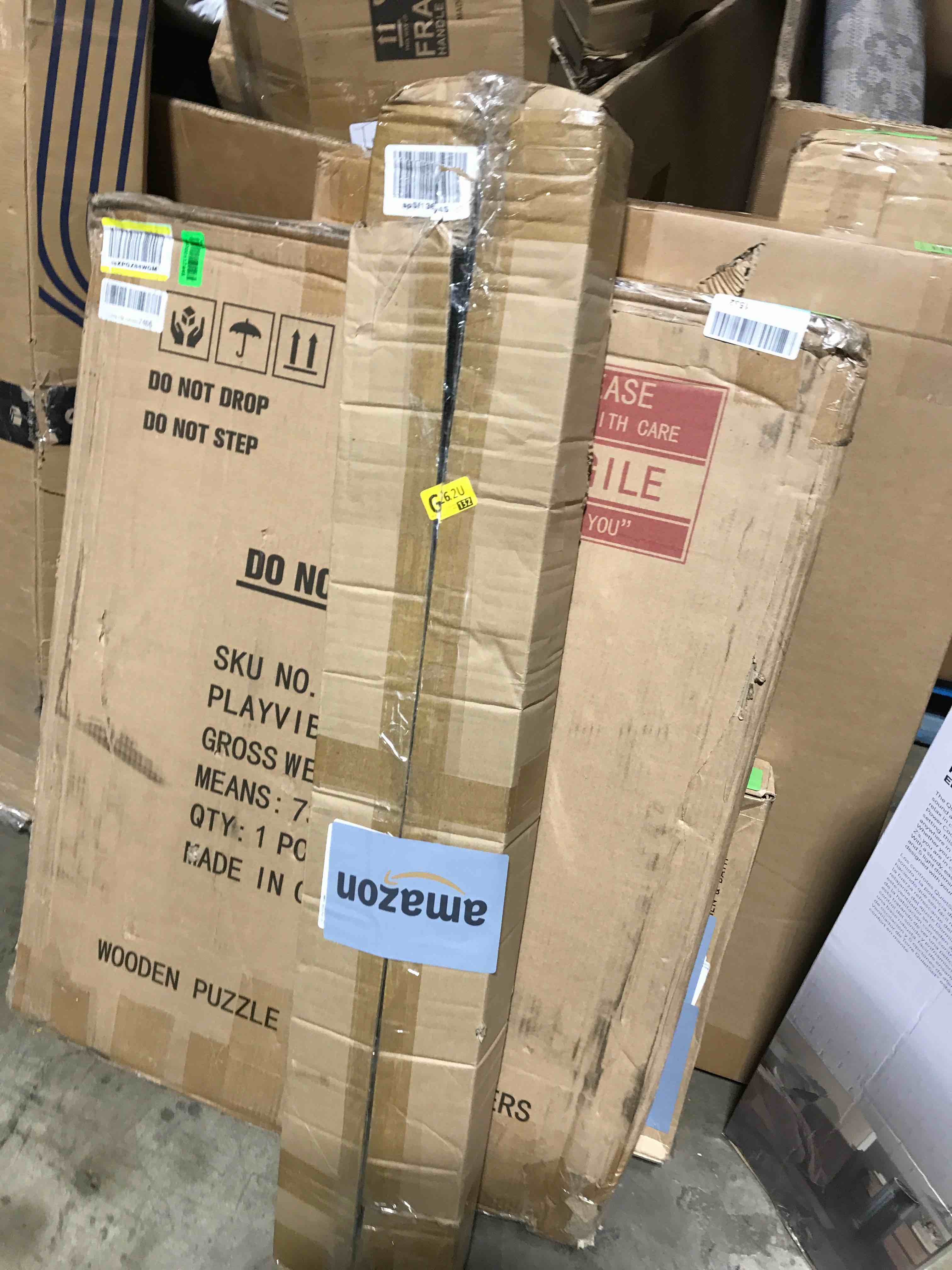 https://s3.amazonaws.com/lotting-images-prod/bidfta/GRN6528279_1722543675354.jpeg