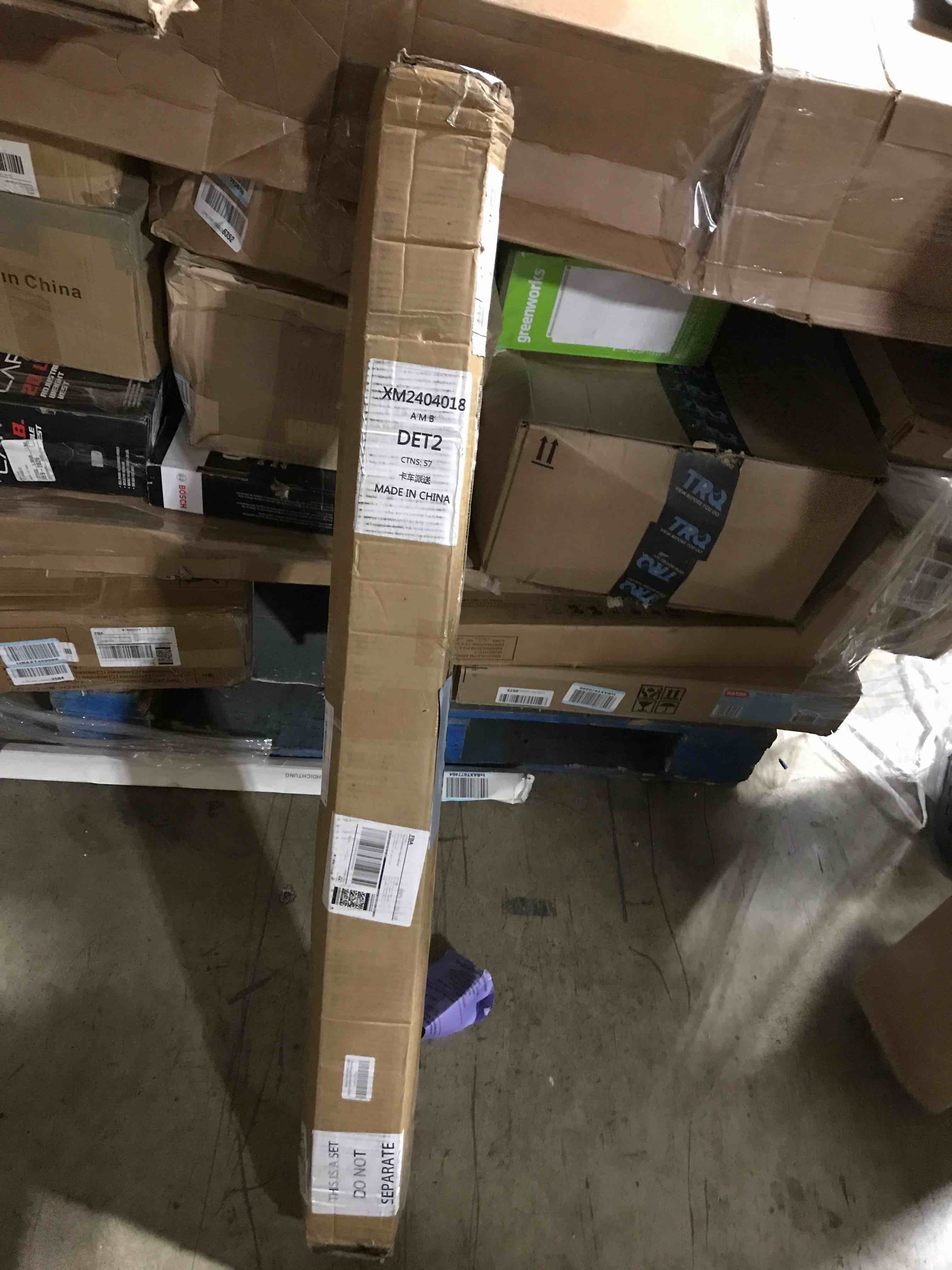 https://s3.amazonaws.com/lotting-images-prod/bidfta/GRN6528300_1722549849156.jpeg