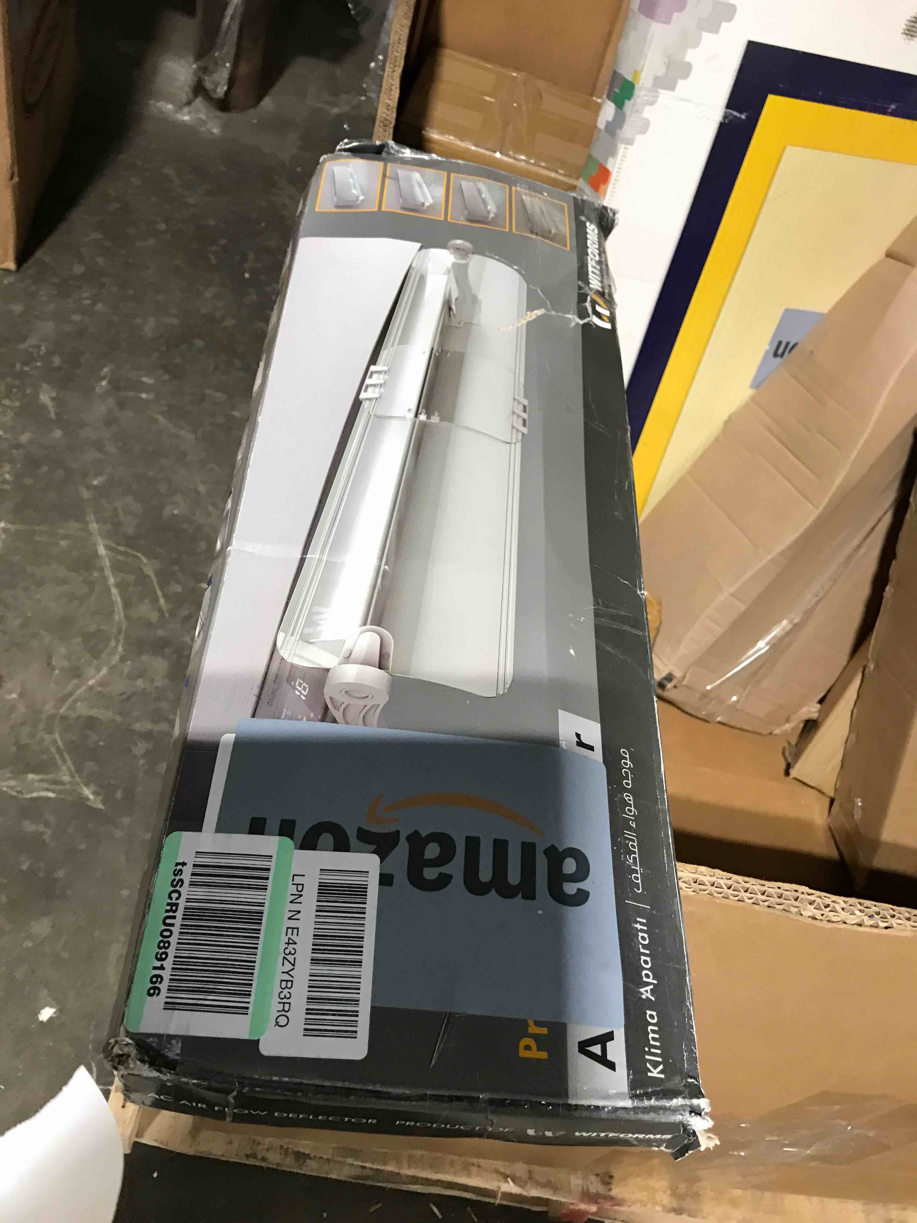 https://s3.amazonaws.com/lotting-images-prod/bidfta/GRN6528401_1722979362265.jpeg
