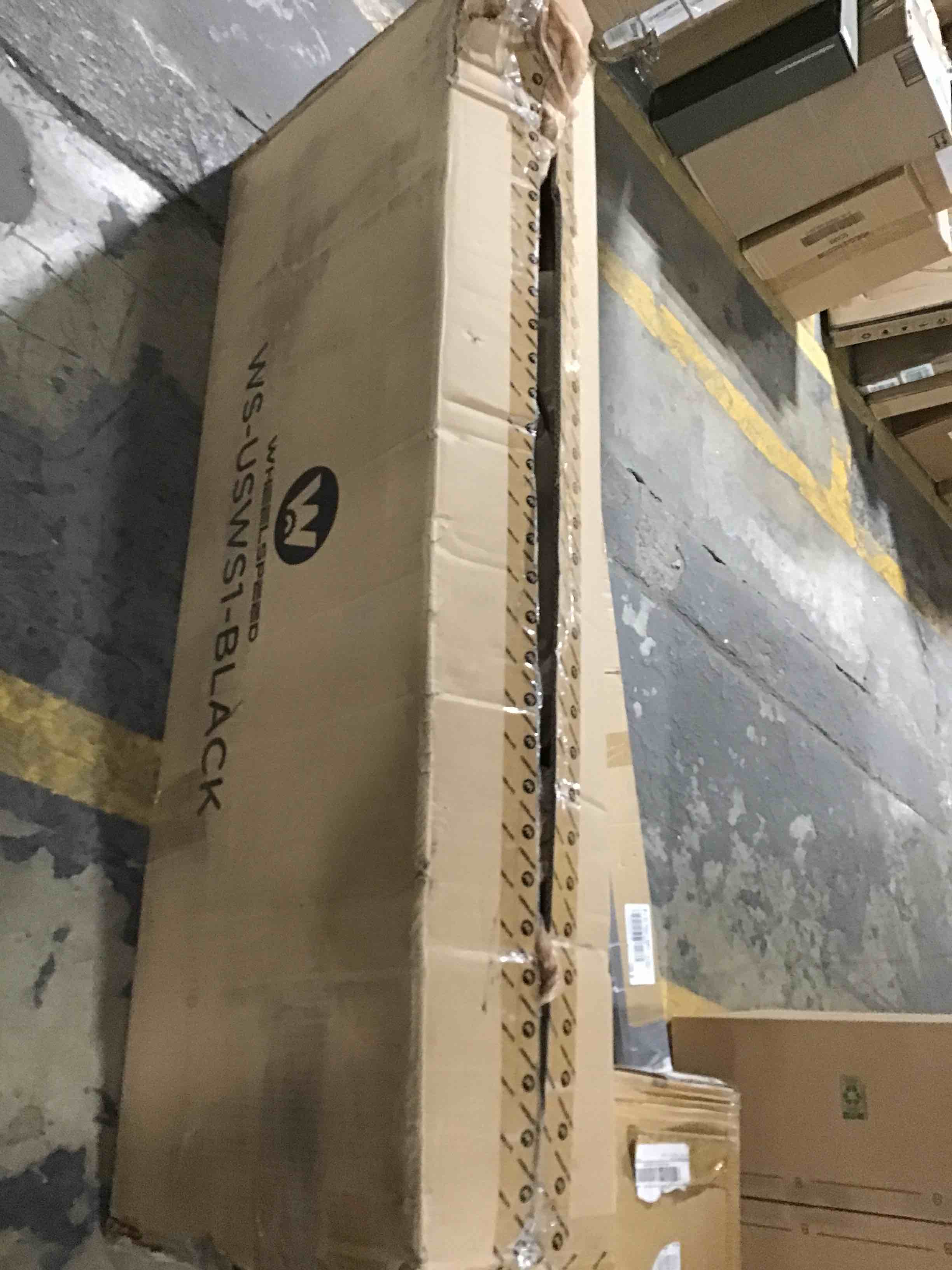https://s3.amazonaws.com/lotting-images-prod/bidfta/GRN6528448_1718119359674.jpeg