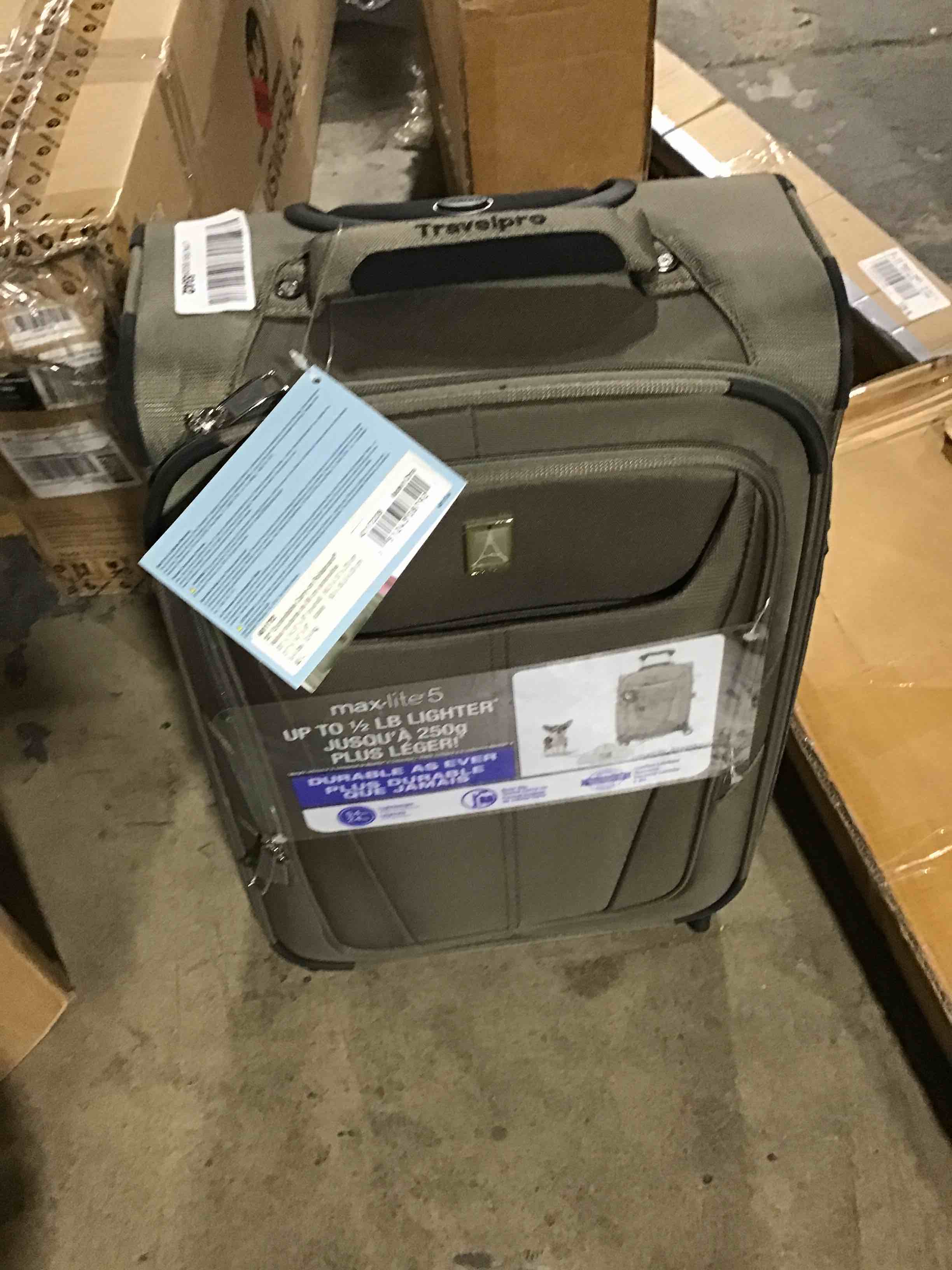 https://s3.amazonaws.com/lotting-images-prod/bidfta/GRN6528451_1718119991726.jpeg