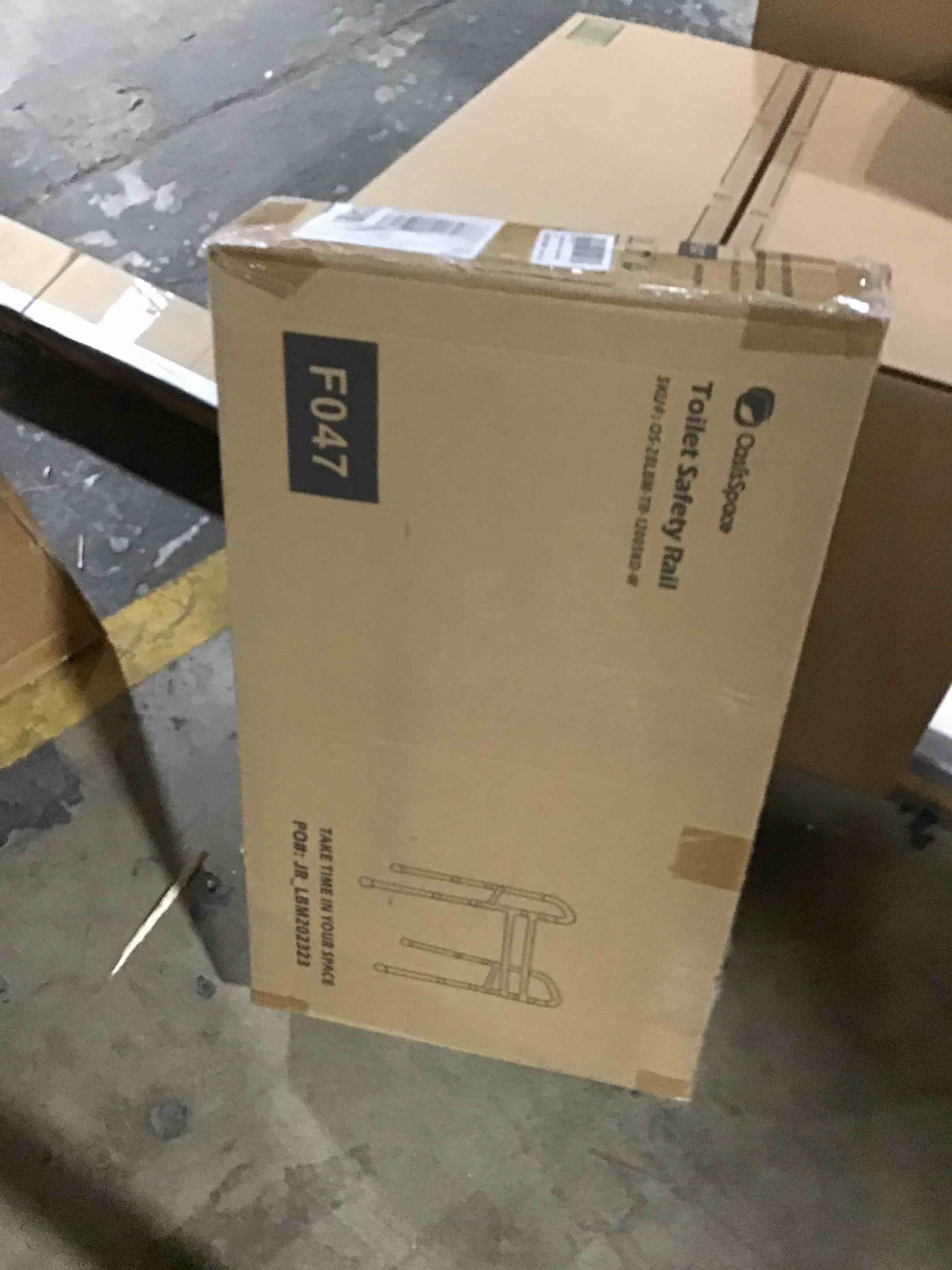 https://s3.amazonaws.com/lotting-images-prod/bidfta/GRN6528455_1718120323019.jpeg
