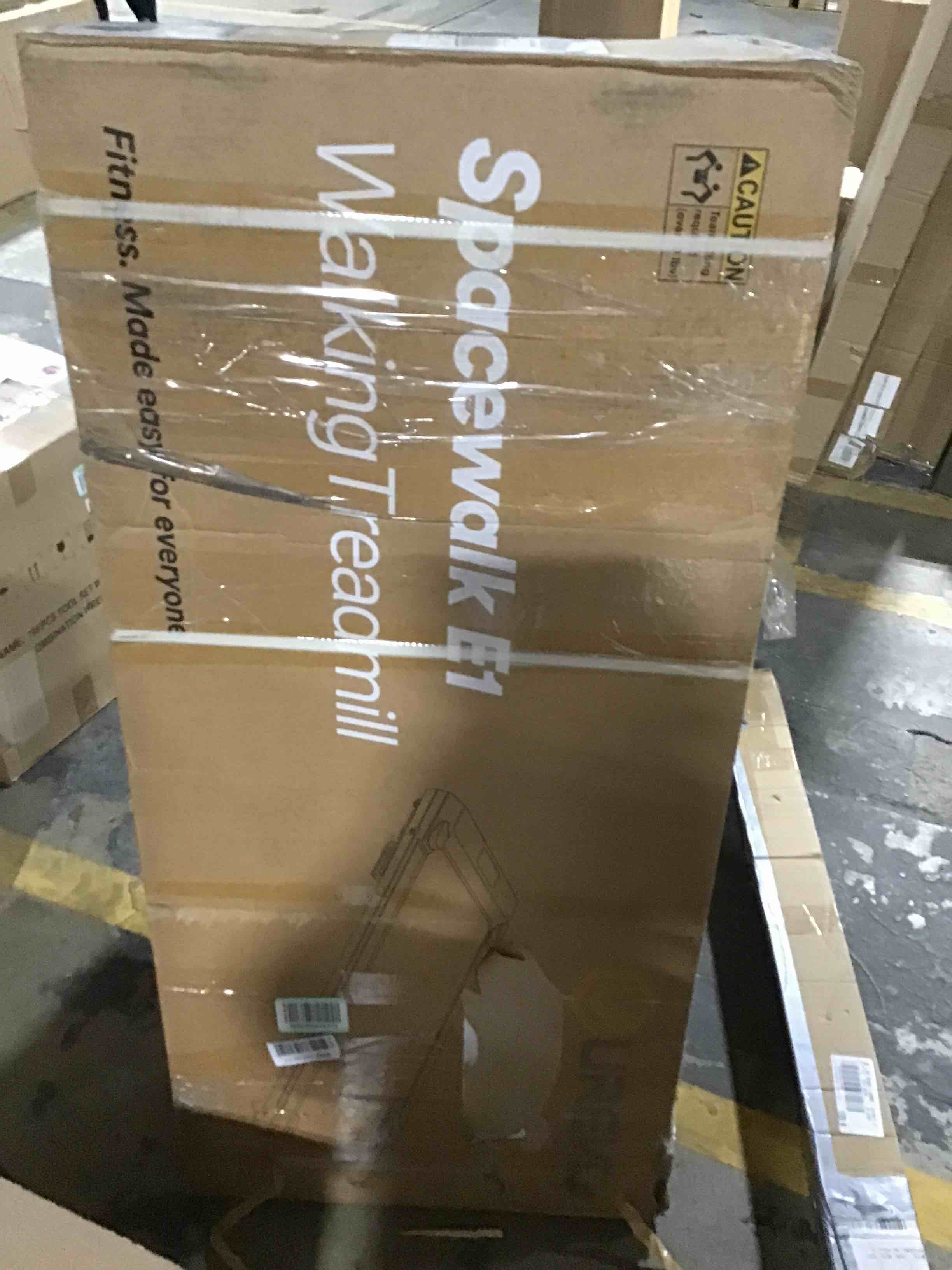 https://s3.amazonaws.com/lotting-images-prod/bidfta/GRN6528457_1718120690172.jpeg