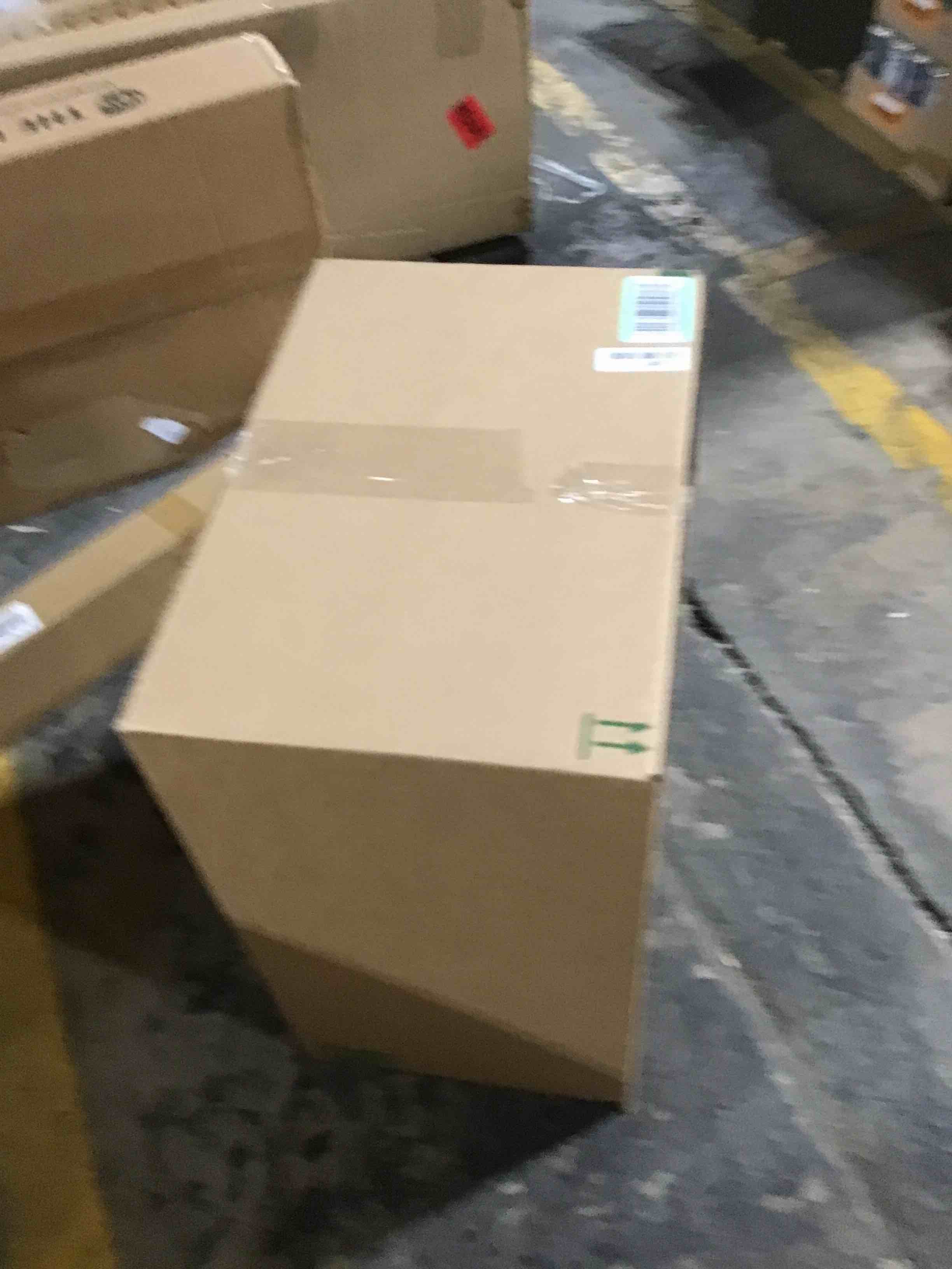 https://s3.amazonaws.com/lotting-images-prod/bidfta/GRN6528460_1718121374251.jpeg
