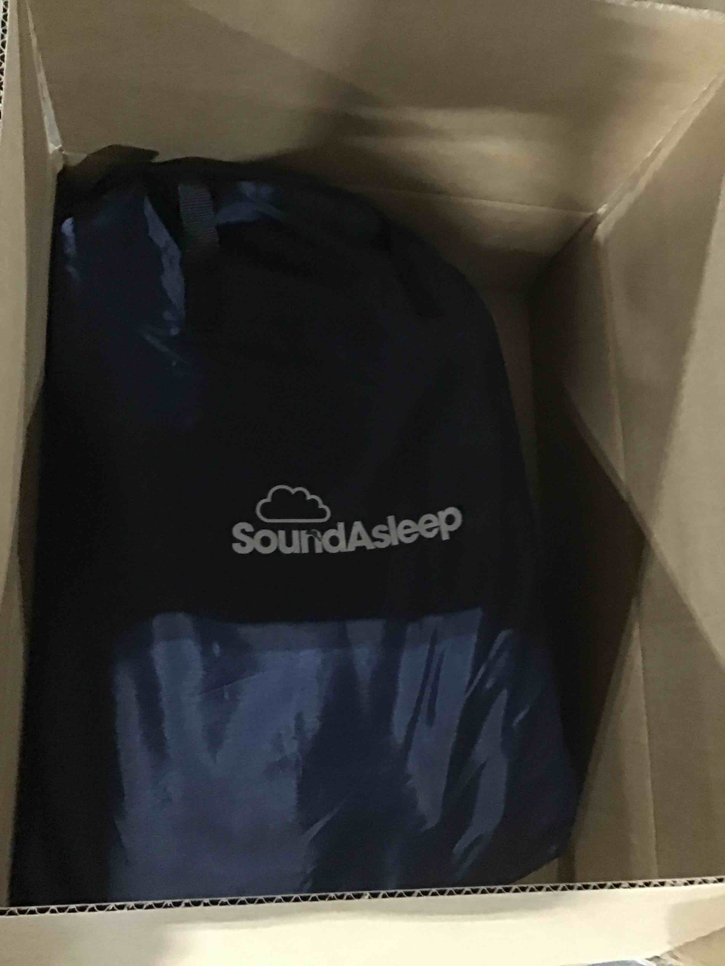 https://s3.amazonaws.com/lotting-images-prod/bidfta/GRN6528462_1718121810612.jpeg