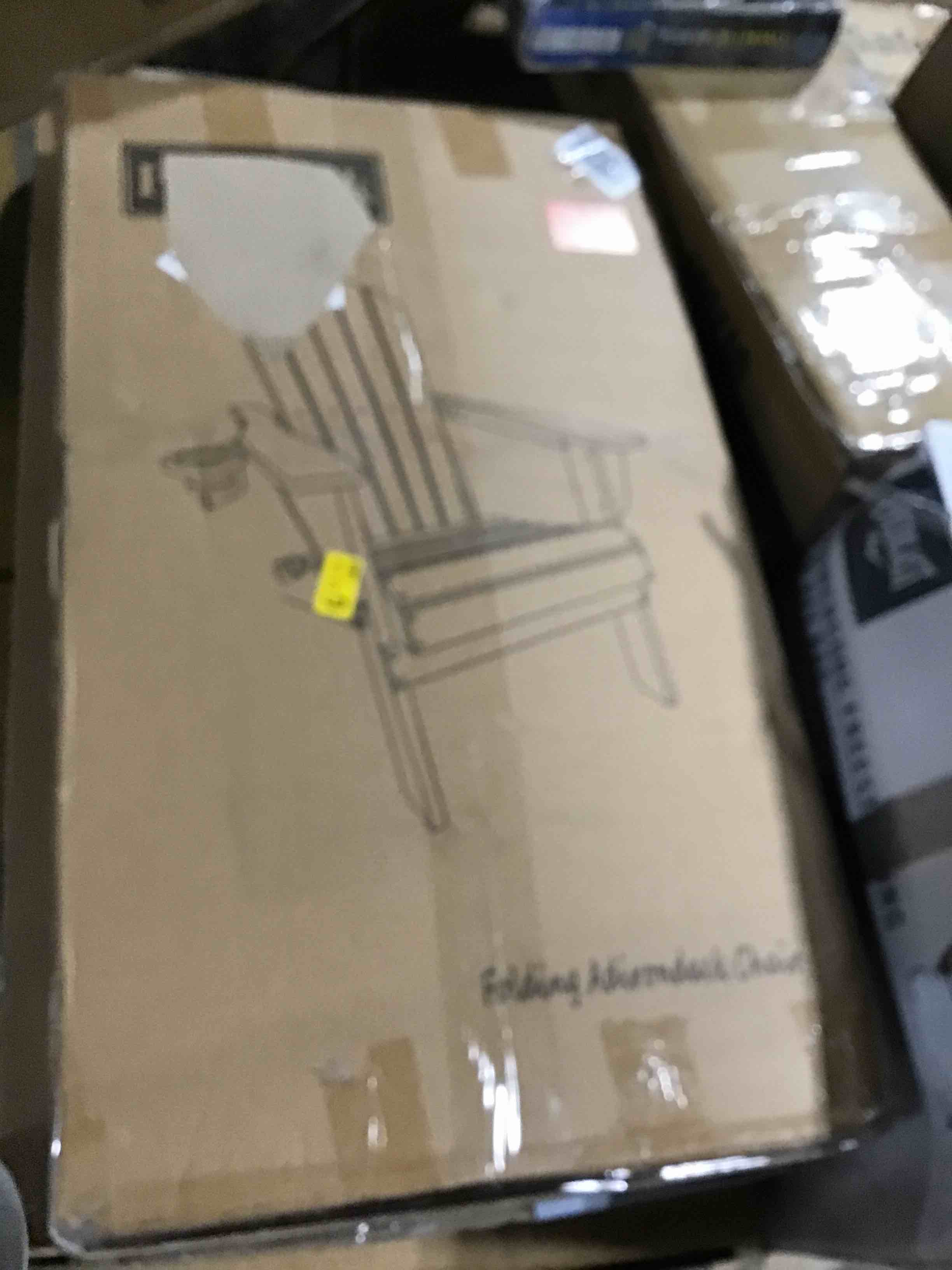 https://s3.amazonaws.com/lotting-images-prod/bidfta/GRN6528474_1718123095429.jpeg