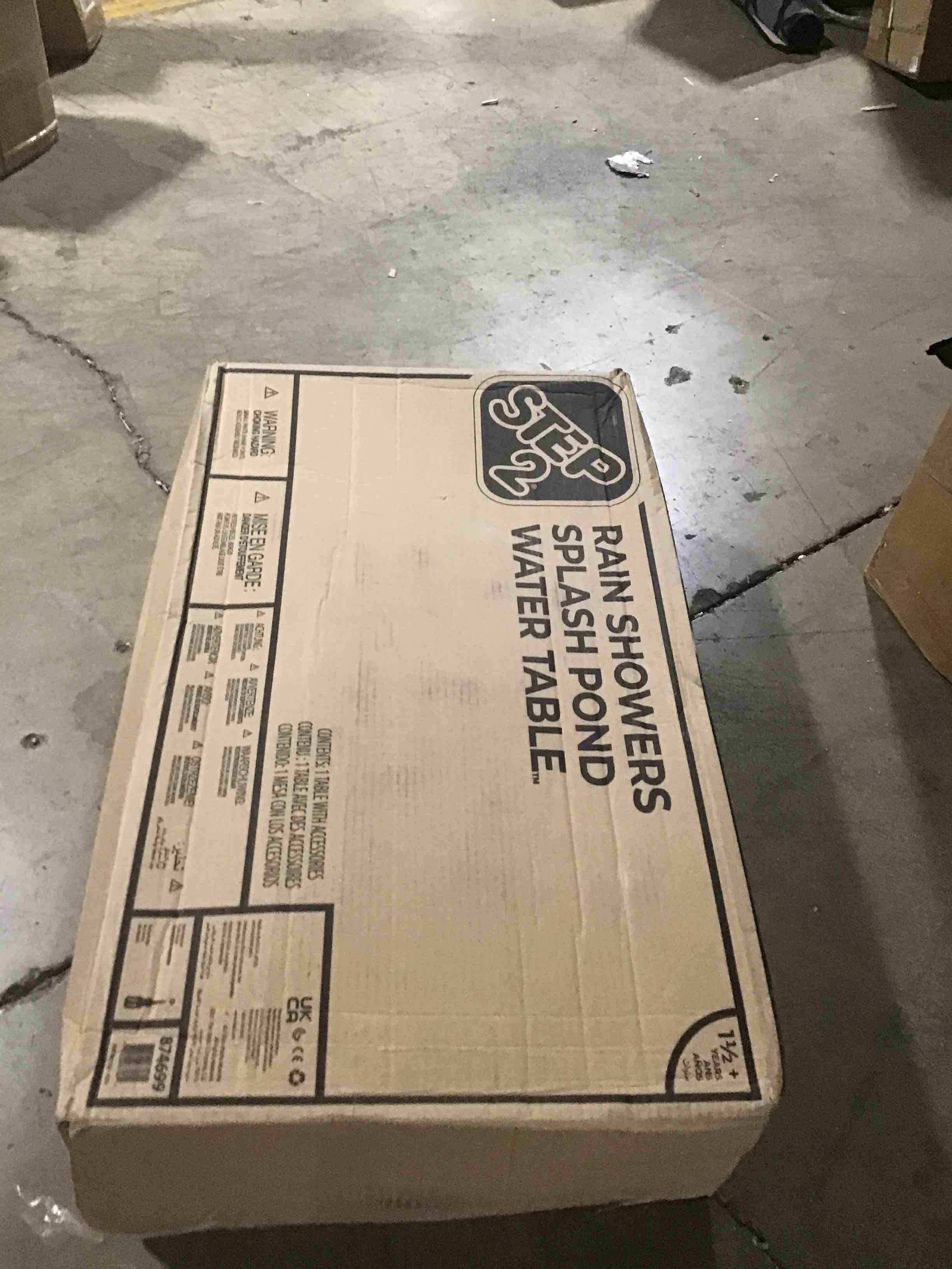 https://s3.amazonaws.com/lotting-images-prod/bidfta/GRN6528983_1719502208332.jpeg