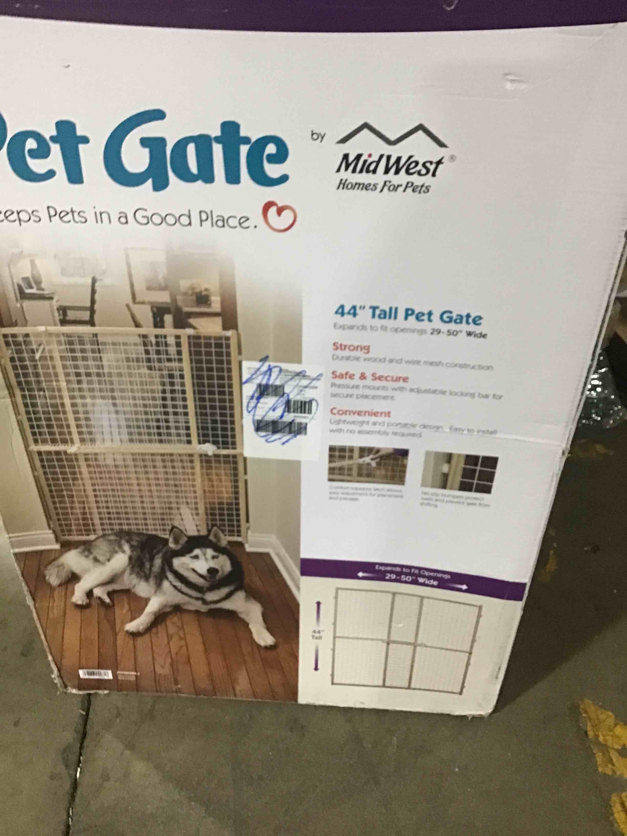 https://s3.amazonaws.com/lotting-images-prod/bidfta/GRN6528986_1719502503574.jpeg