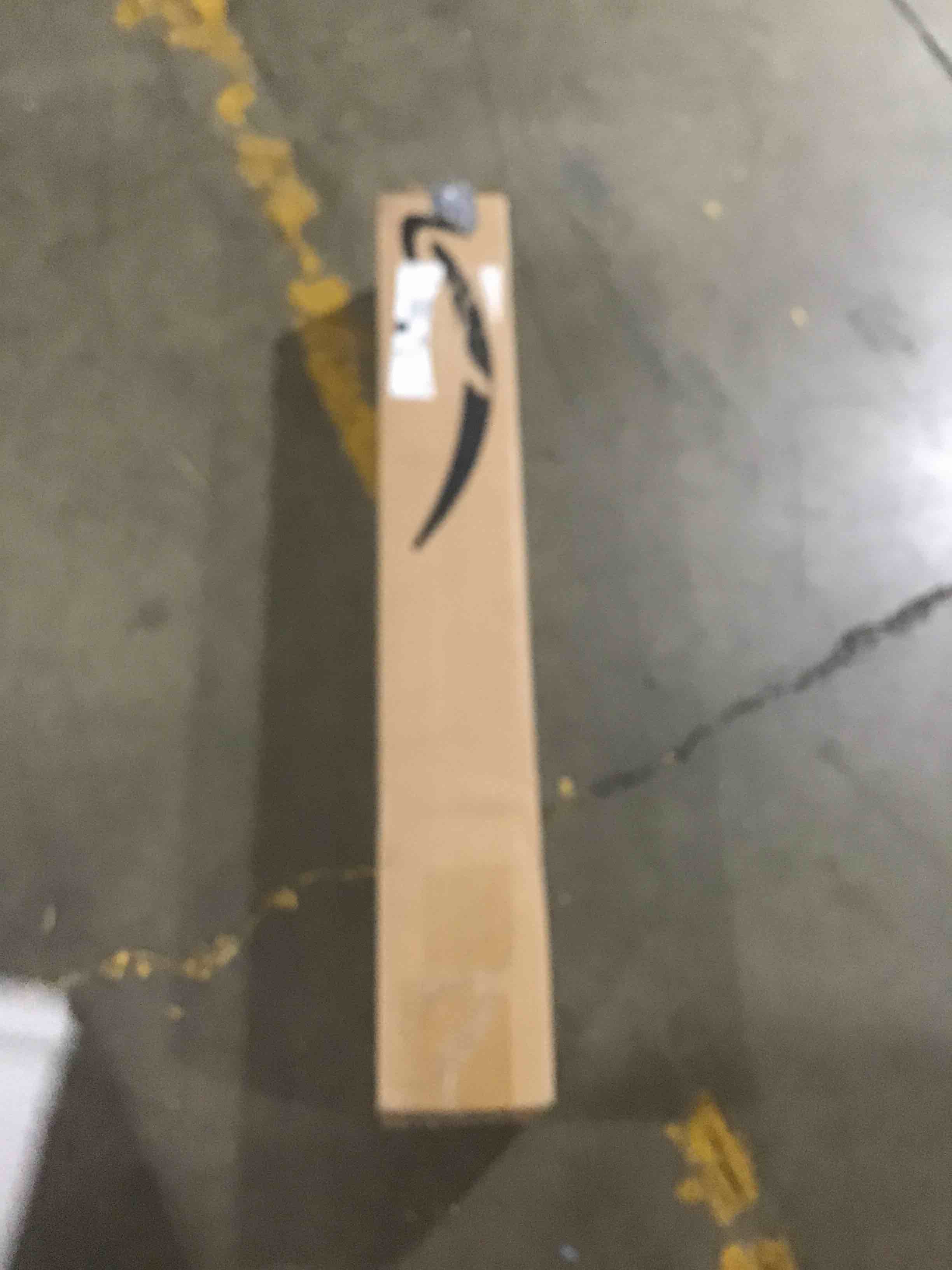 https://s3.amazonaws.com/lotting-images-prod/bidfta/GRN6528992_1719503483448.jpeg
