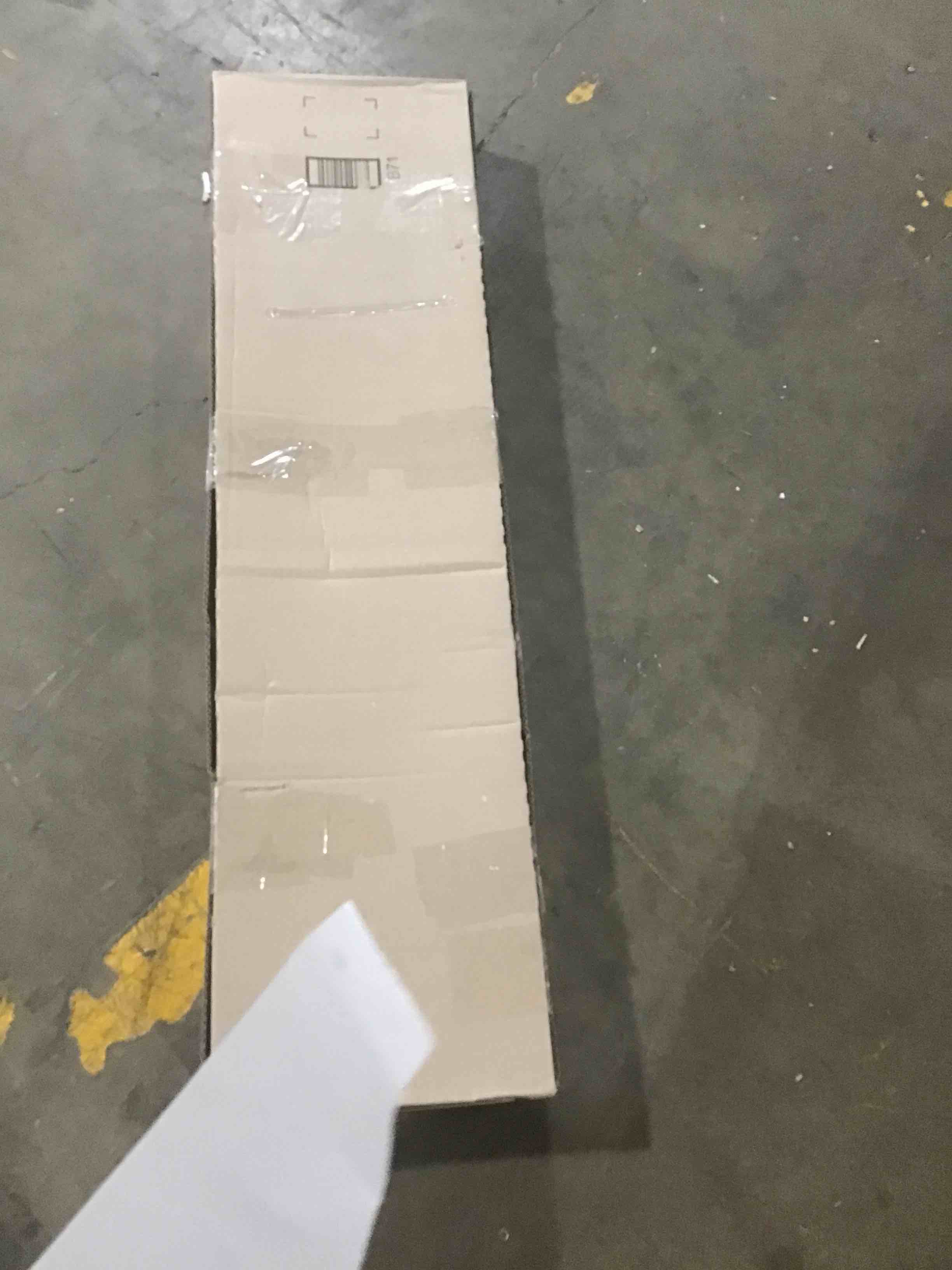 https://s3.amazonaws.com/lotting-images-prod/bidfta/GRN6528996_1719504189895.jpeg