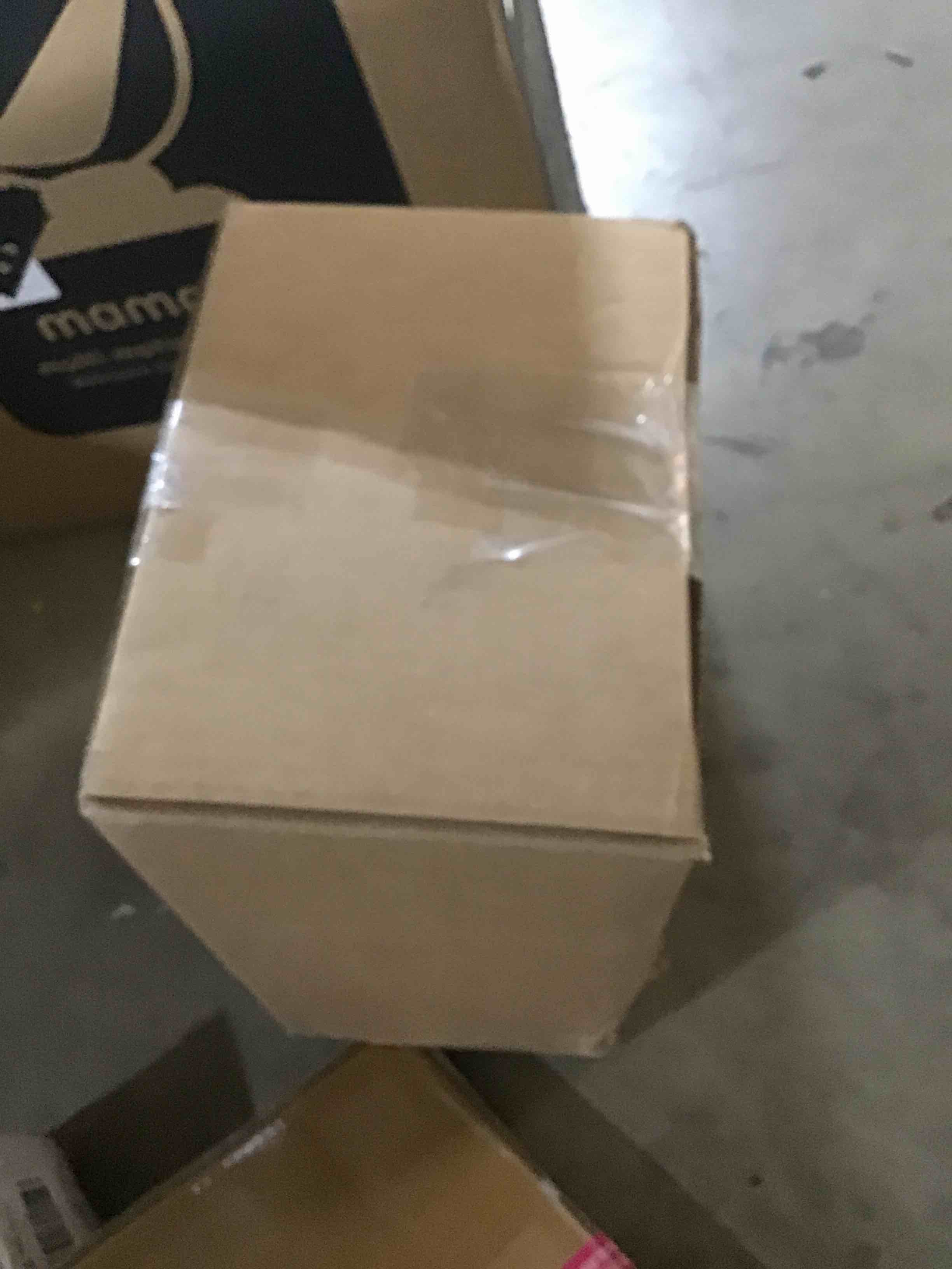 https://s3.amazonaws.com/lotting-images-prod/bidfta/GRN6529059_1719684237454.jpeg