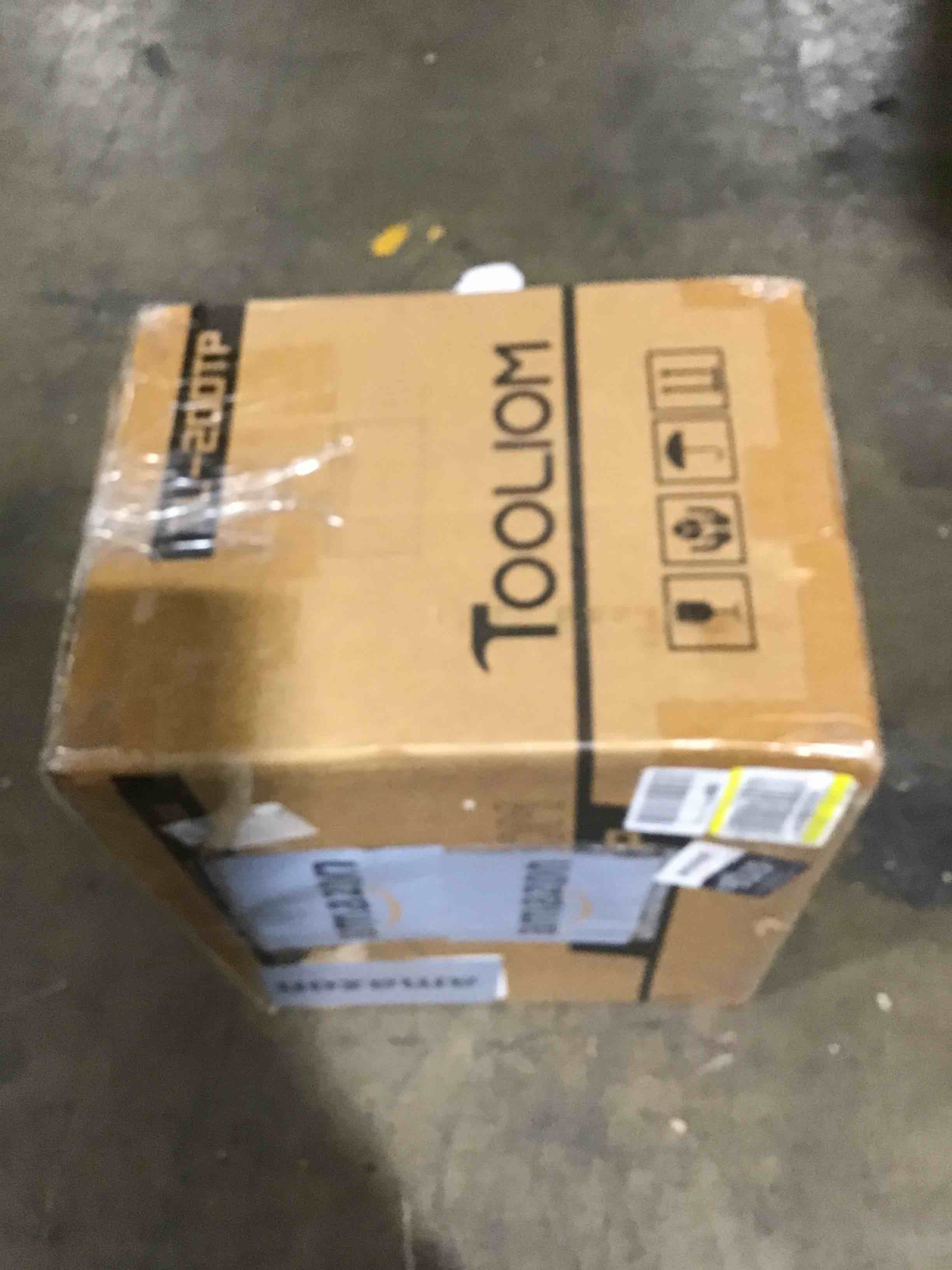 https://s3.amazonaws.com/lotting-images-prod/bidfta/GRN6529097_1719846132054.jpeg