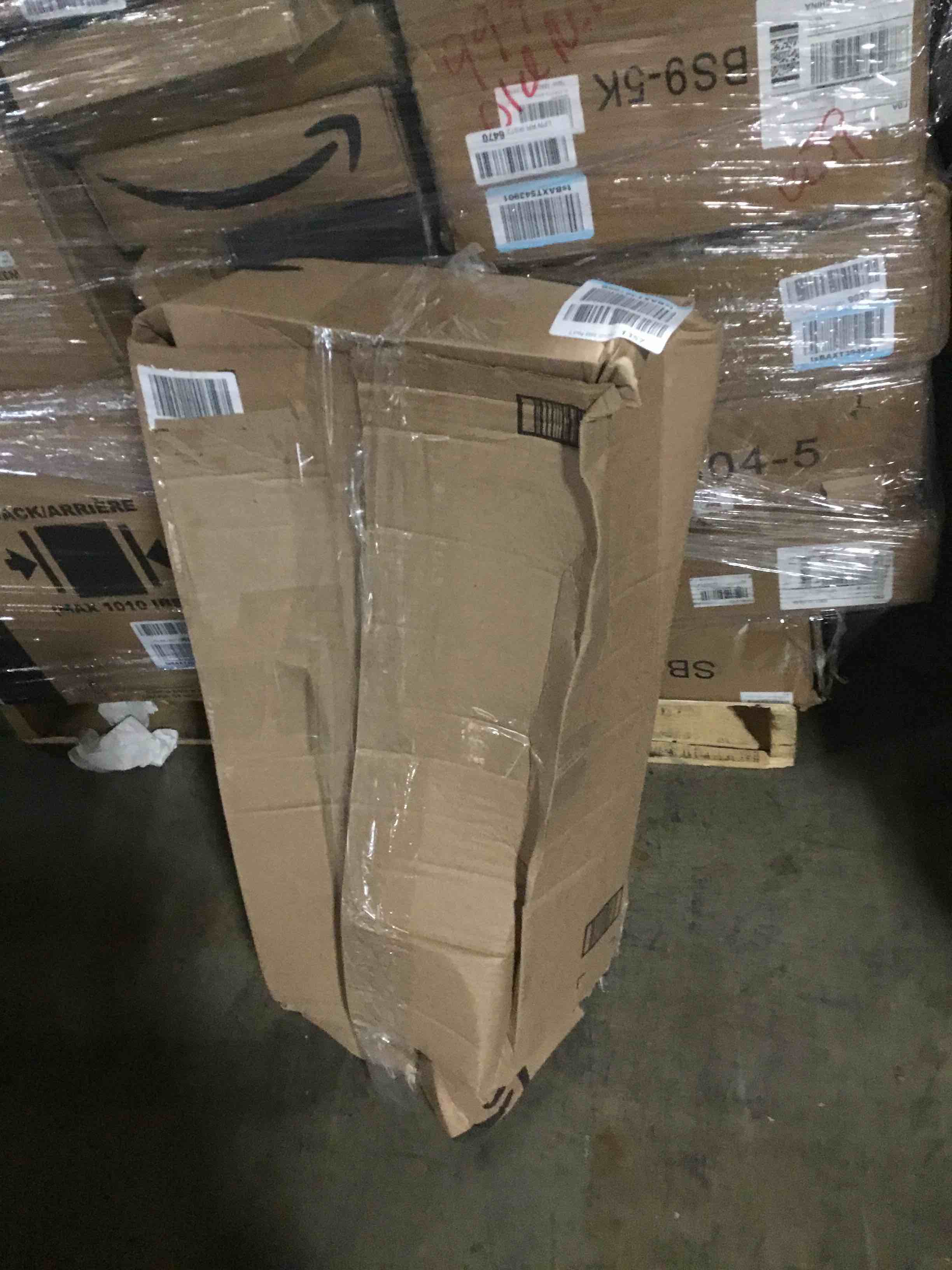 https://s3.amazonaws.com/lotting-images-prod/bidfta/GRN6529345_1720811516010.jpeg
