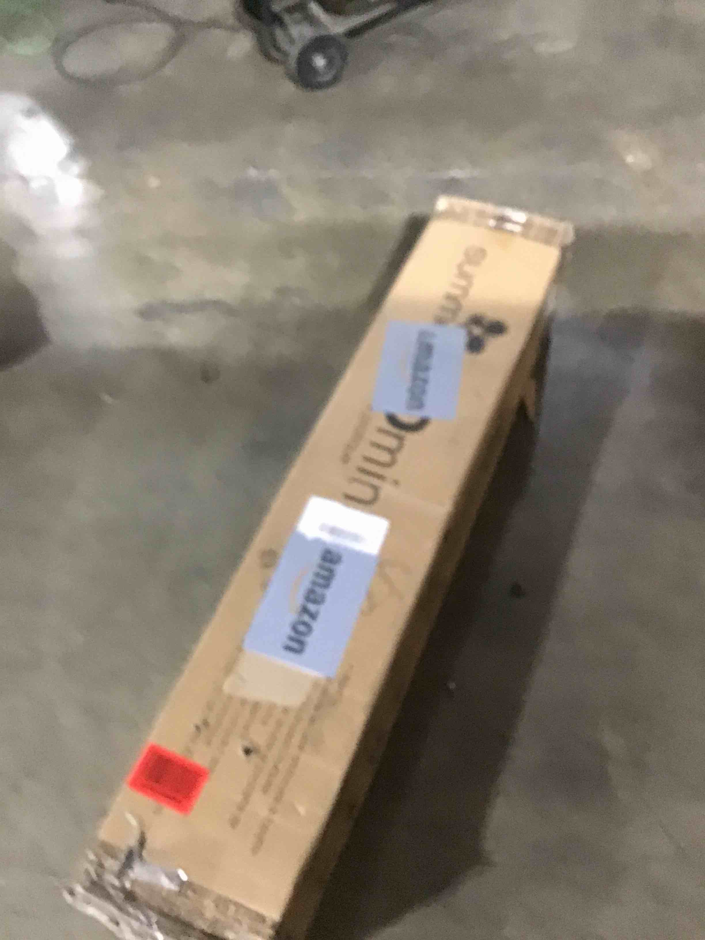 https://s3.amazonaws.com/lotting-images-prod/bidfta/GRN6529406_1720887475374.jpeg