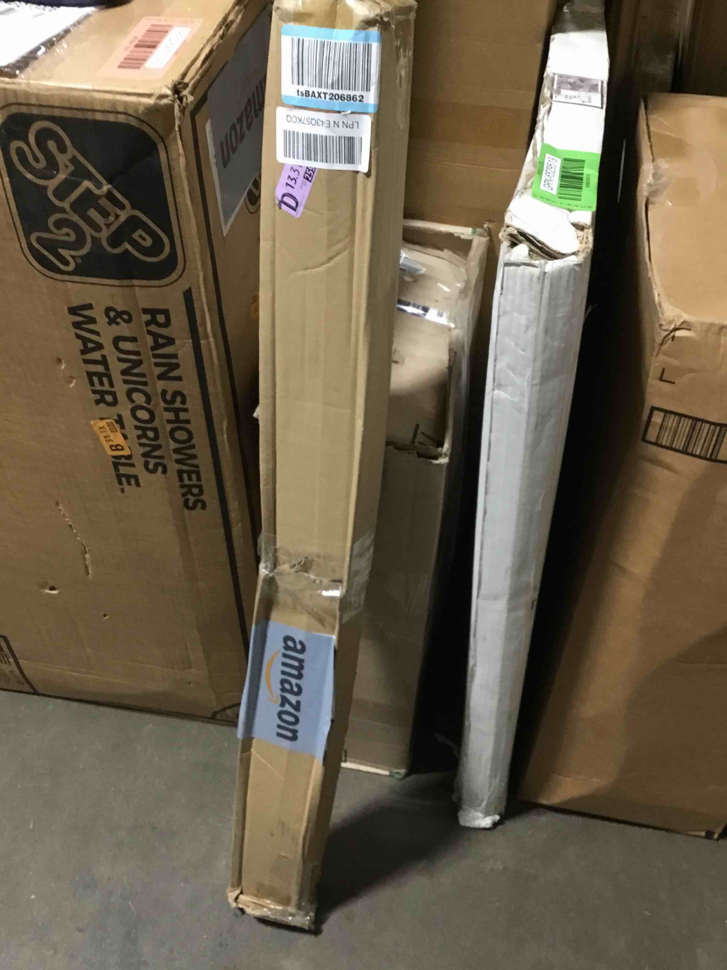https://s3.amazonaws.com/lotting-images-prod/bidfta/GRN6529524_1721235835225.jpeg