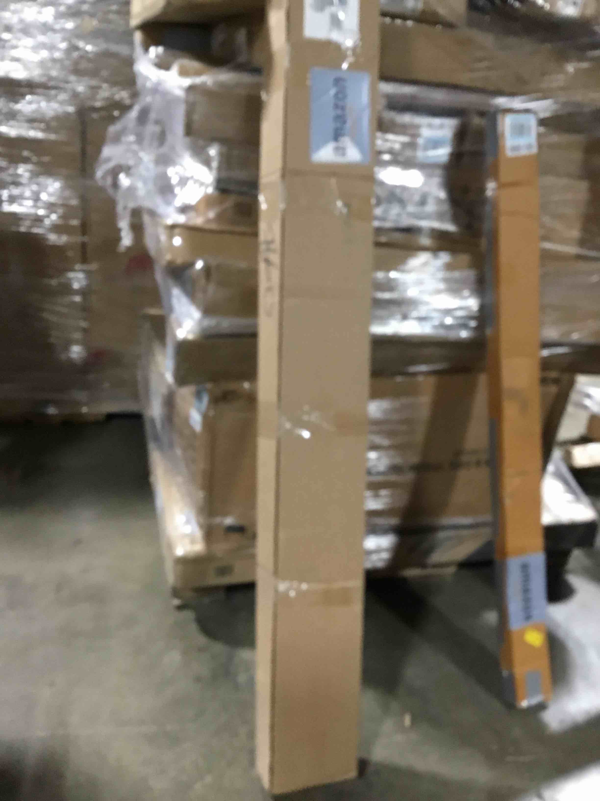 https://s3.amazonaws.com/lotting-images-prod/bidfta/GRN6529532_1721239439852.jpeg