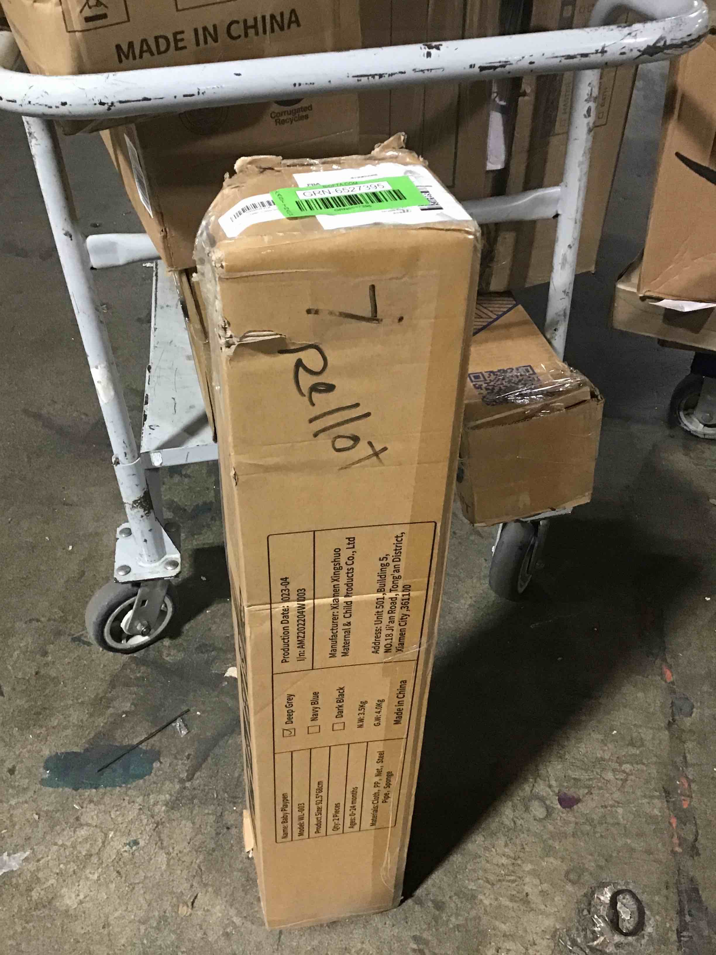 https://s3.amazonaws.com/lotting-images-prod/bidfta/GRN6529563_1721255255482.jpeg