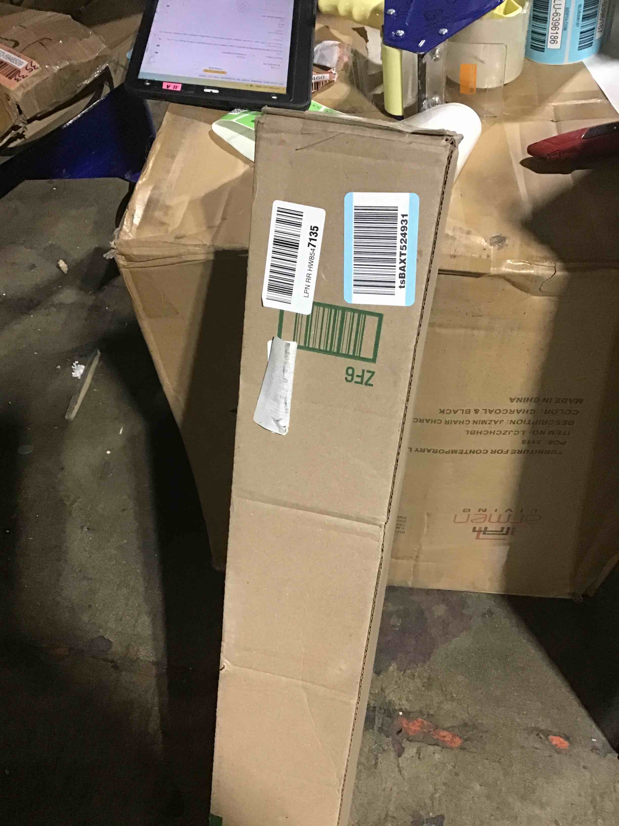 https://s3.amazonaws.com/lotting-images-prod/bidfta/GRN6529565_1721254880198.jpeg