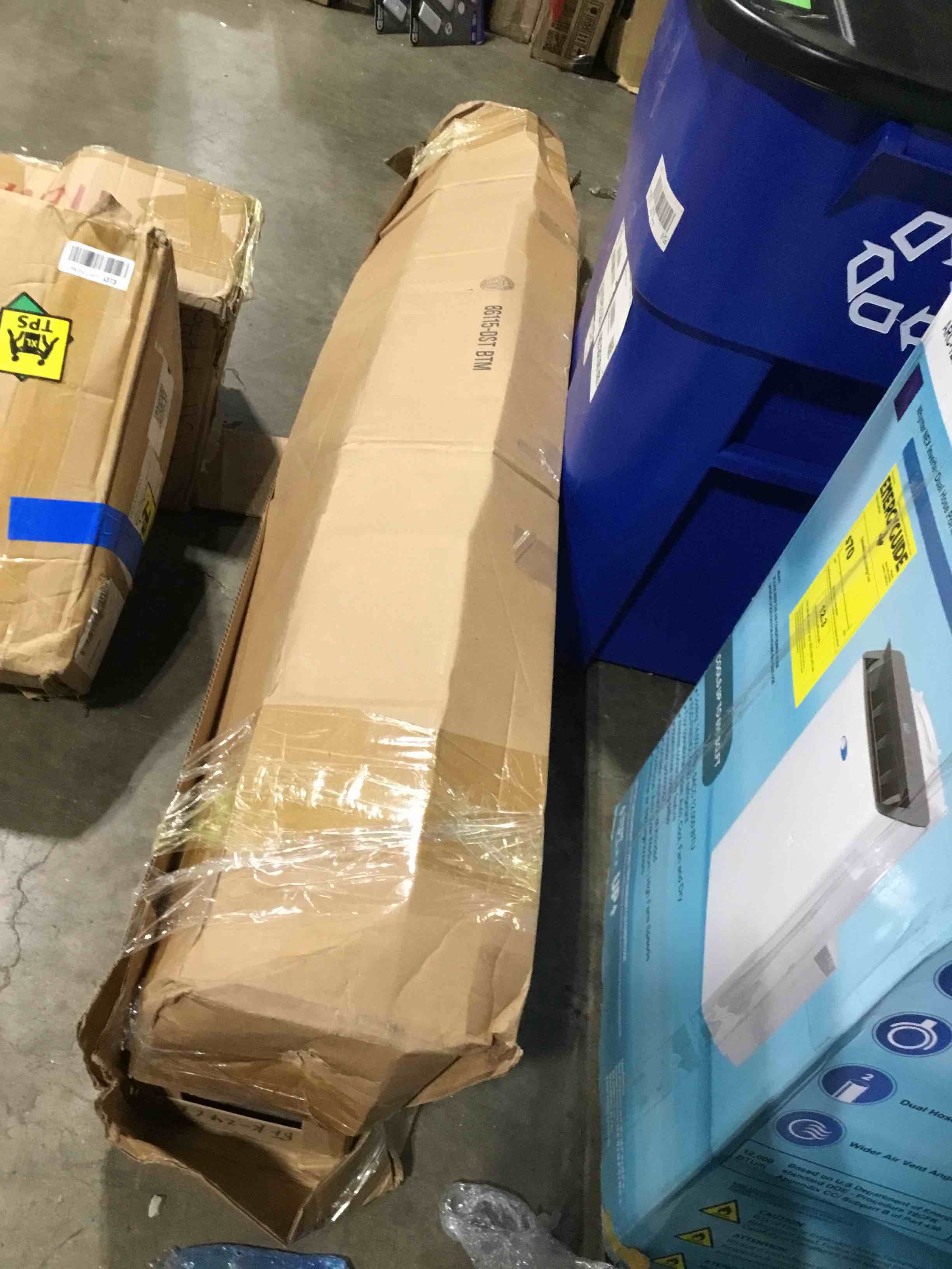 https://s3.amazonaws.com/lotting-images-prod/bidfta/GRN6529588_1721428052907.jpeg