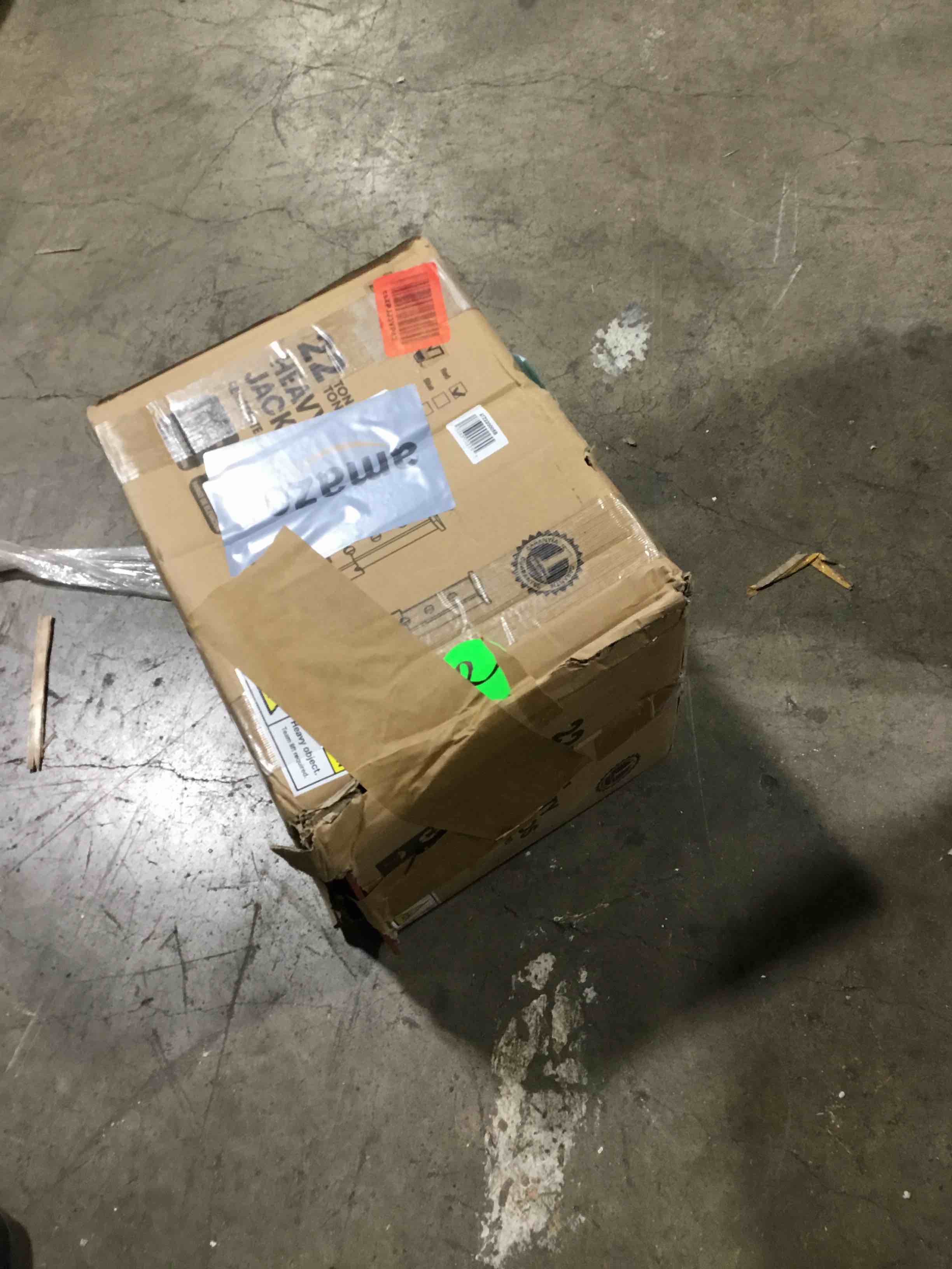 https://s3.amazonaws.com/lotting-images-prod/bidfta/GRN6529592_1721429608275.jpeg