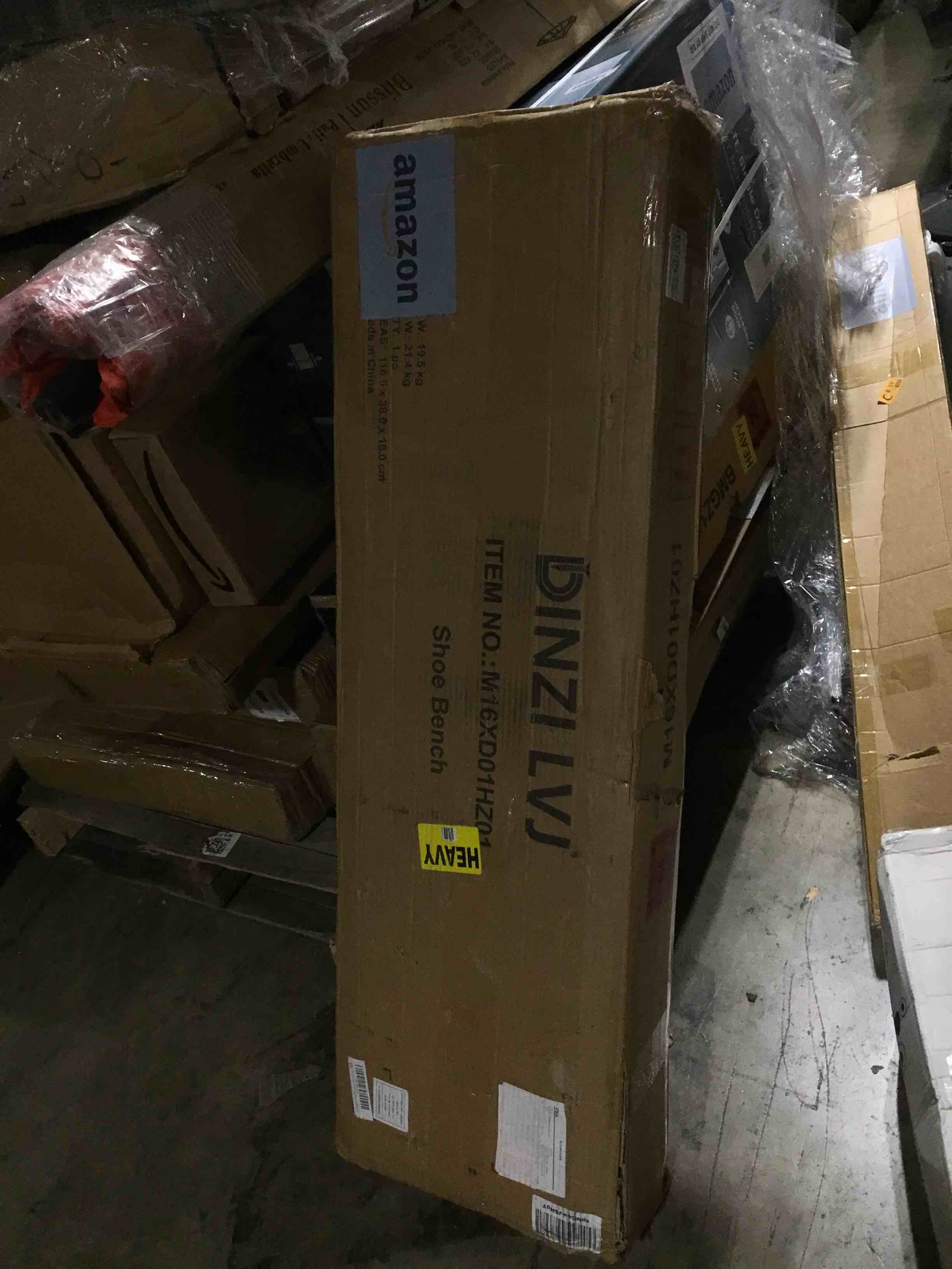 https://s3.amazonaws.com/lotting-images-prod/bidfta/GRN6529657_1721657894485.jpeg