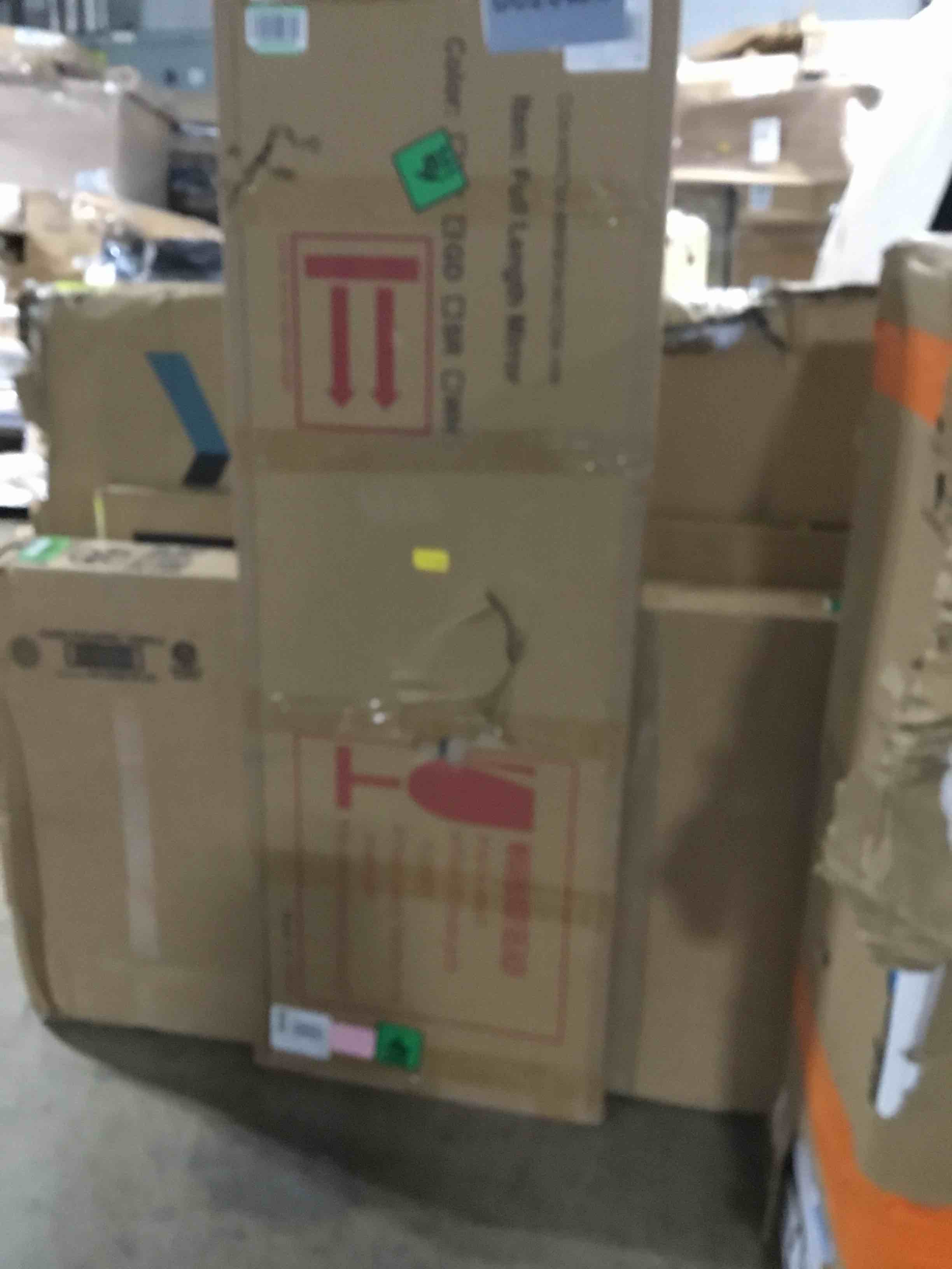 https://s3.amazonaws.com/lotting-images-prod/bidfta/GRN6529775_1721930702546.jpeg